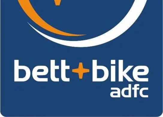 Certificate/Award in Hotel Hoxter Am Jakobsweg