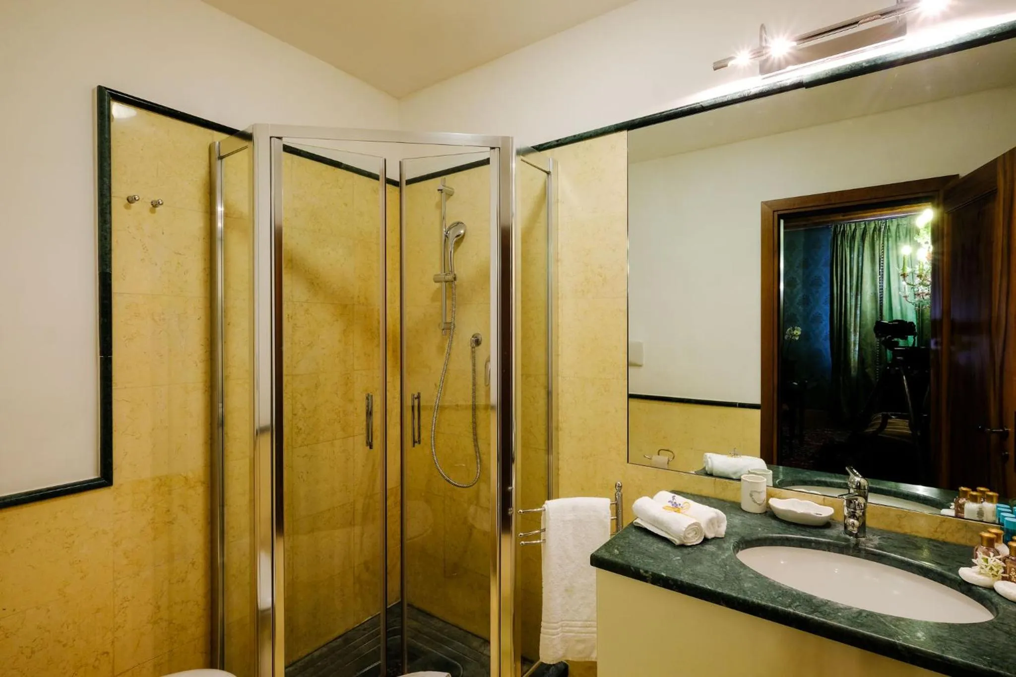 Other in Relais Alberti