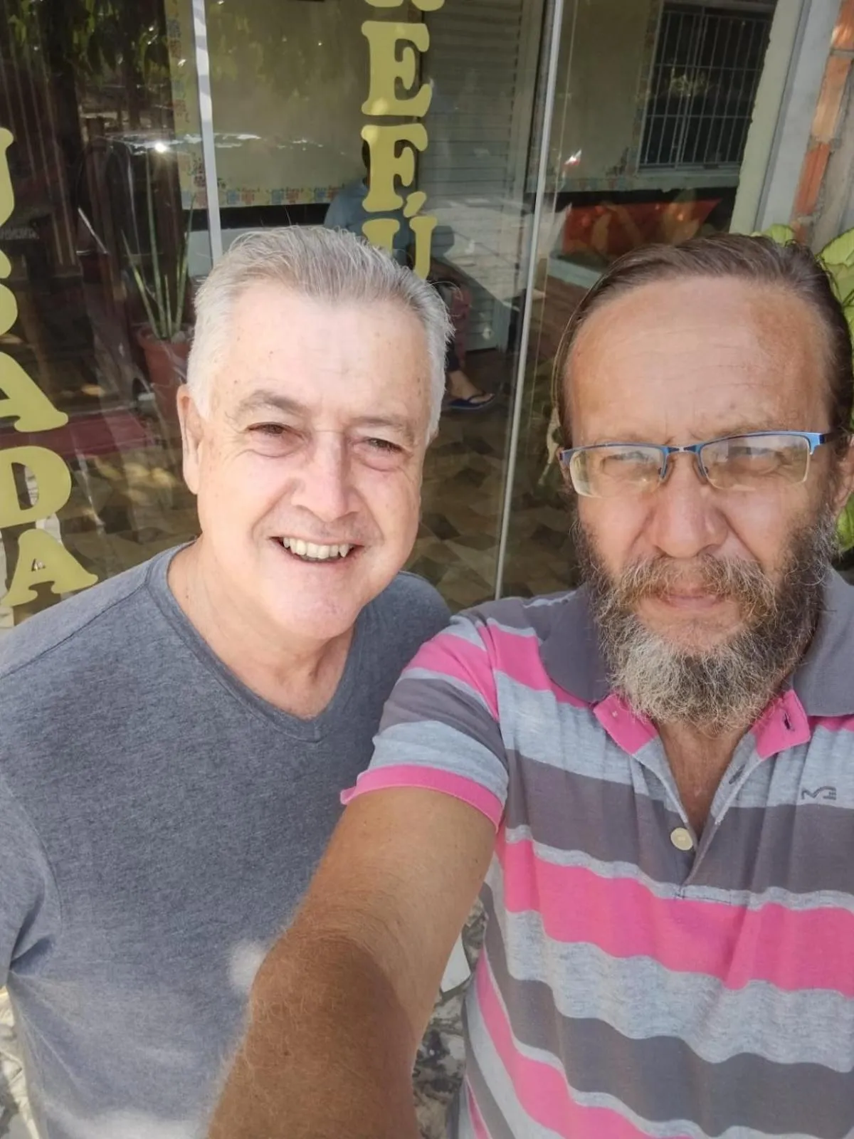 Pousada Refúgio da Chapada