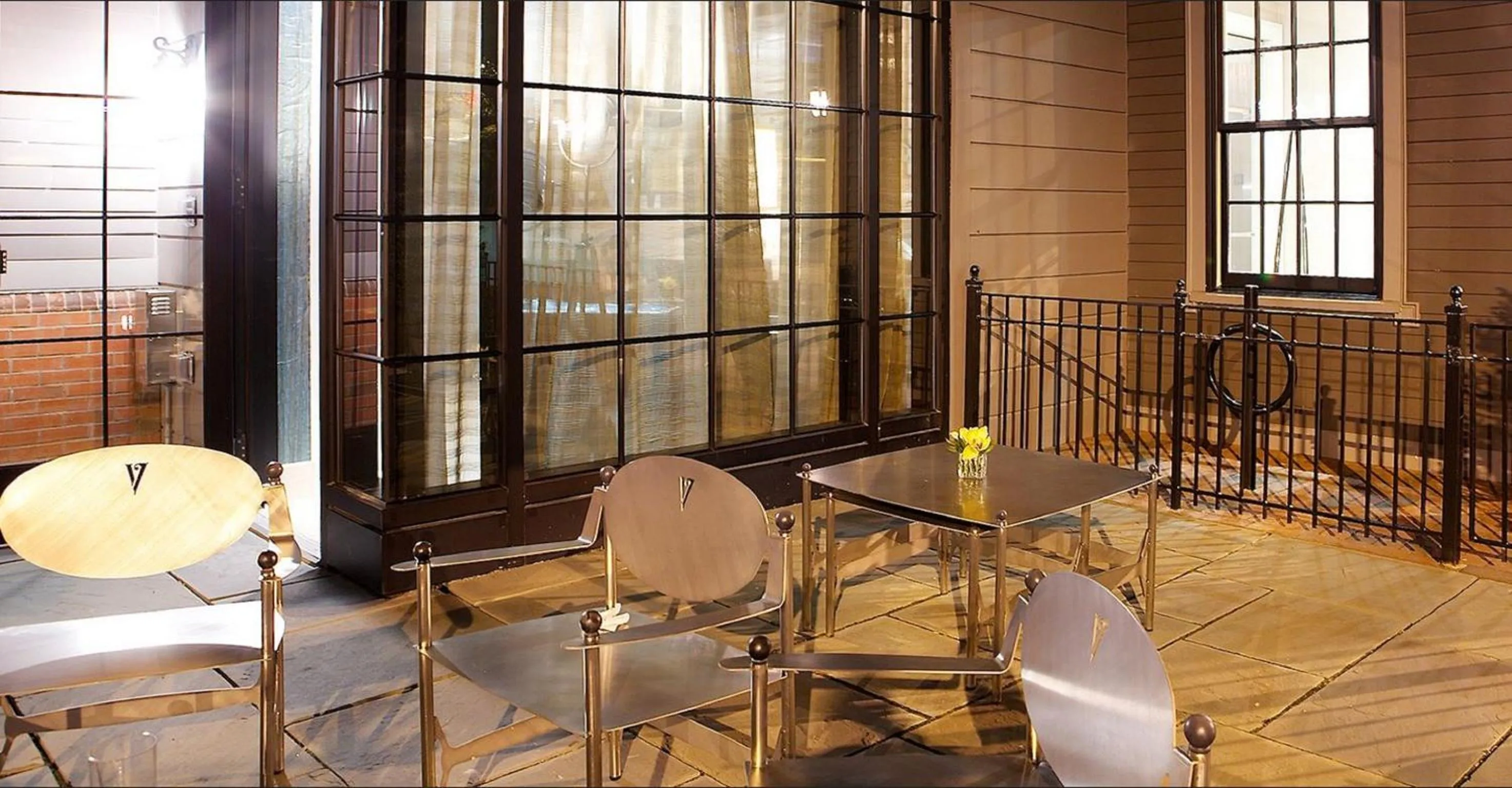 Other in Hotel Veritas