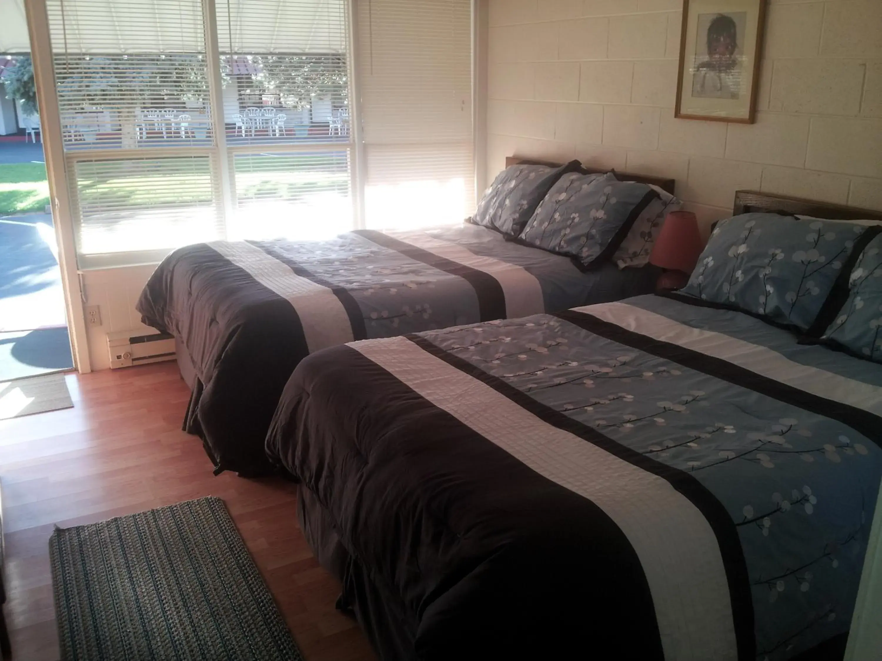 Capricorn Motel Royale 1000 Islands Capricorn Motel Royale 1000 Islands