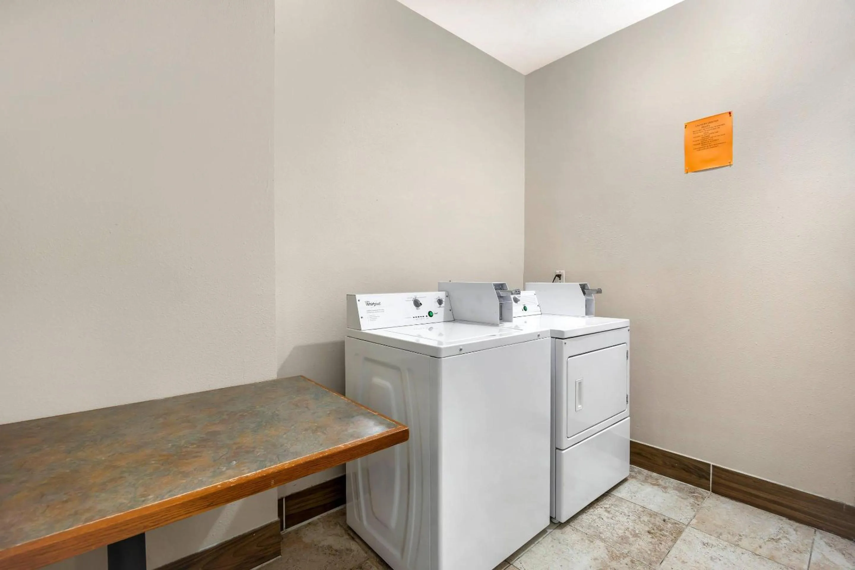 Other in Quality Inn Umatilla - Hermiston