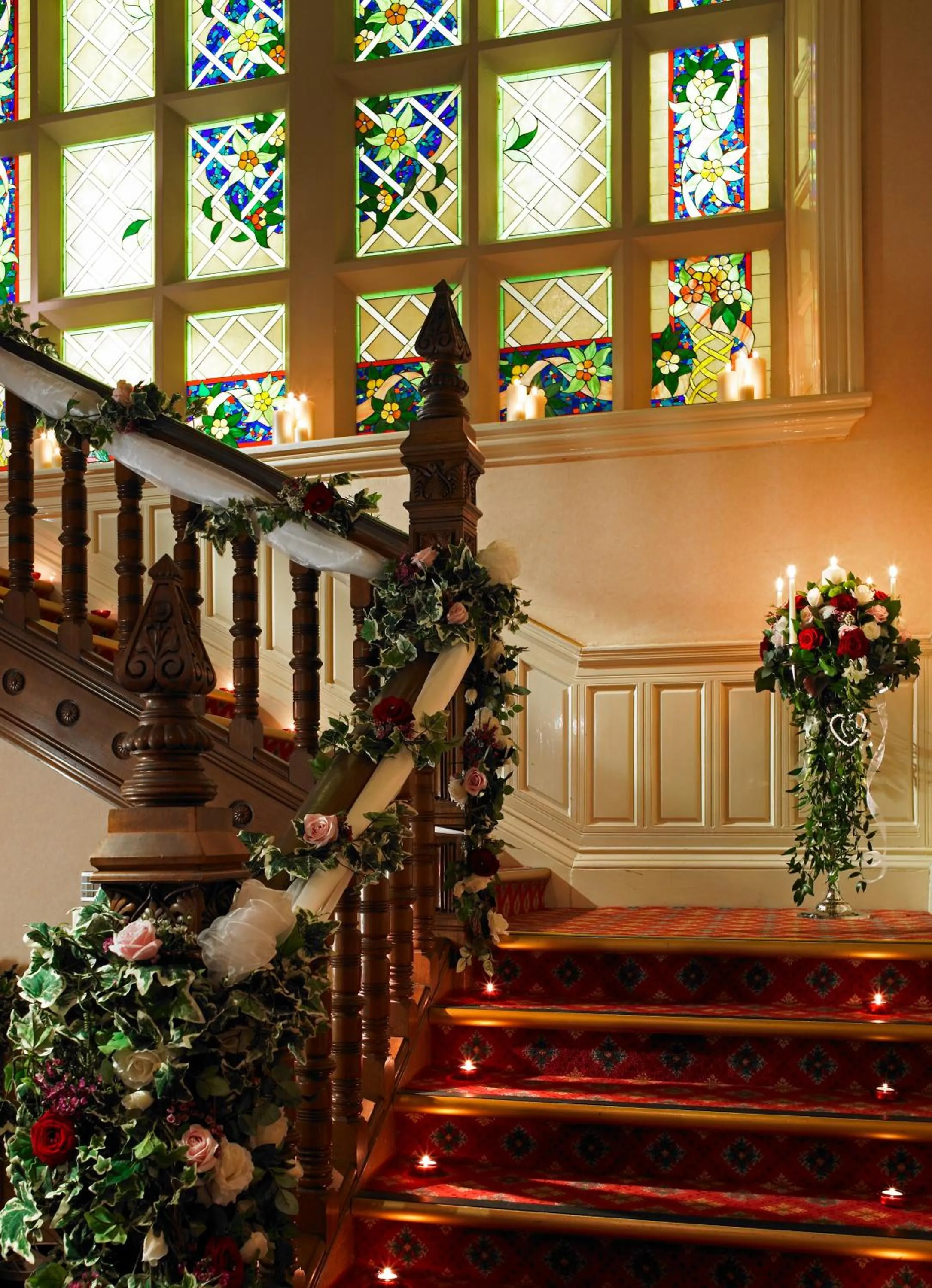 Other in Hollins Hall Hotel, Golf & Country Club