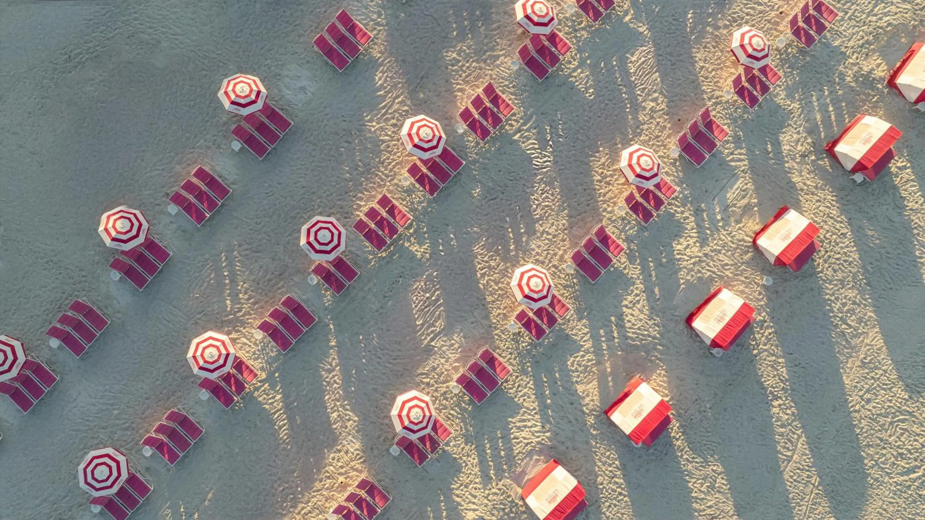 Day in The Don CeSar