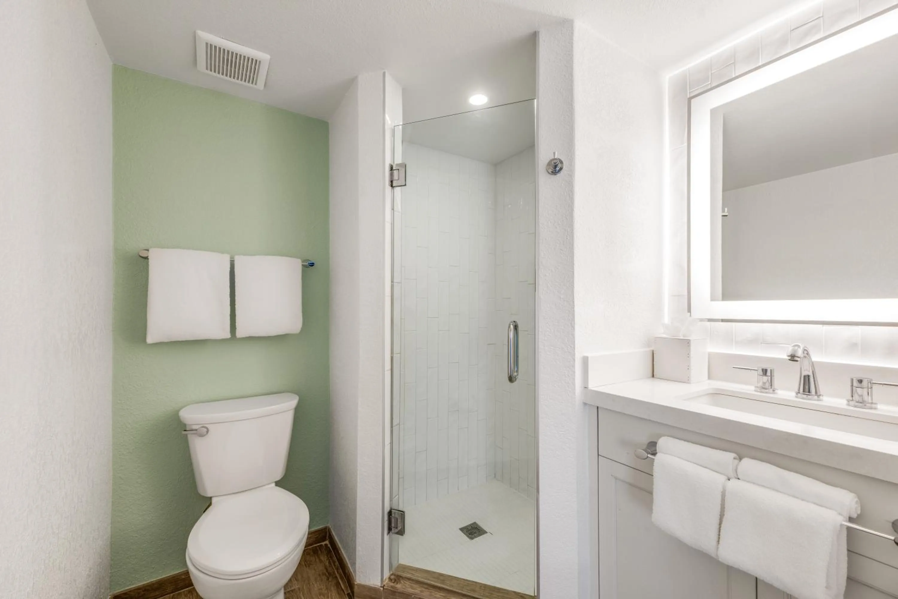 Beach House Suites by the Don CeSar