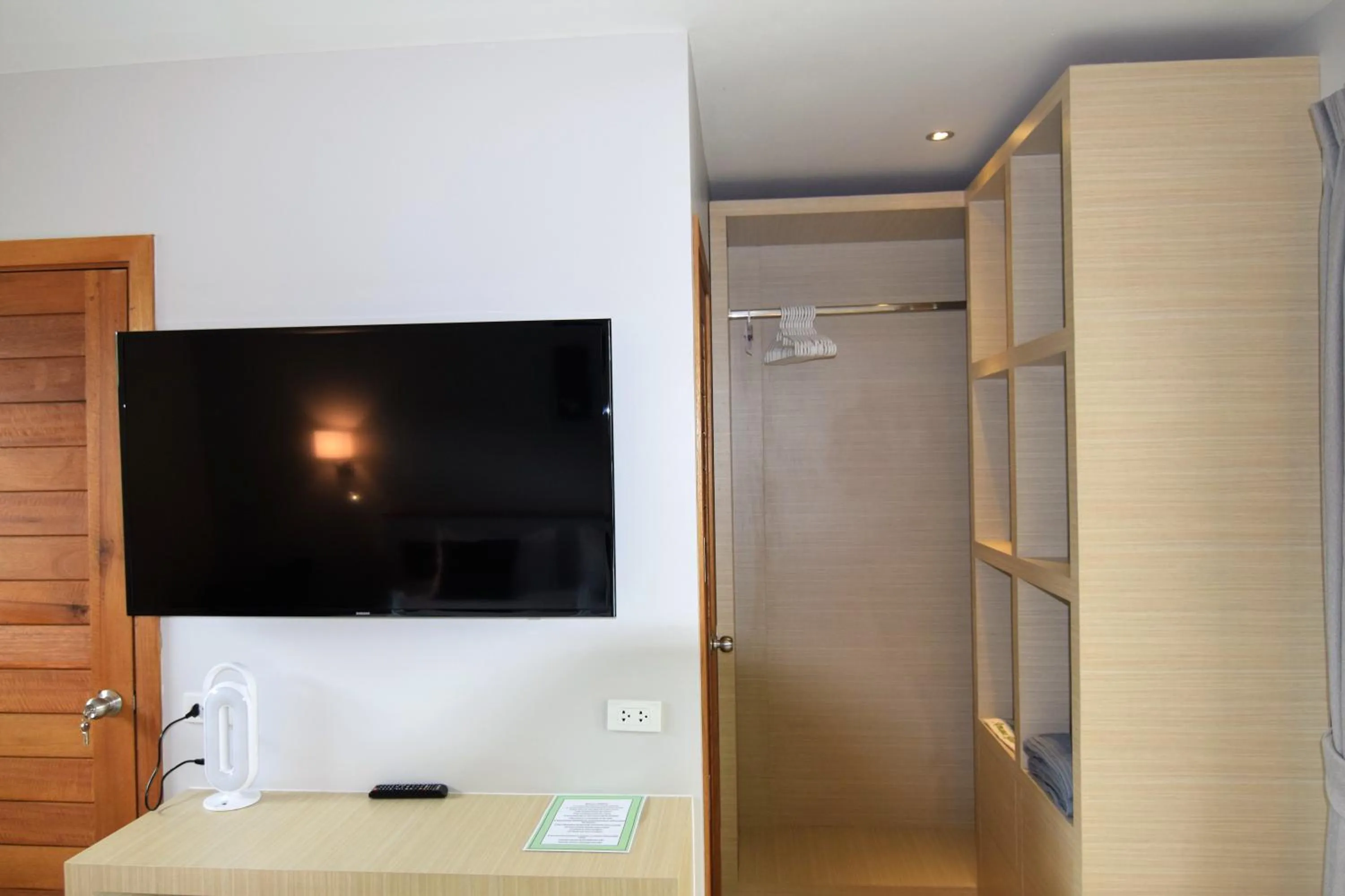 Decorative detail in AMAYA Resort