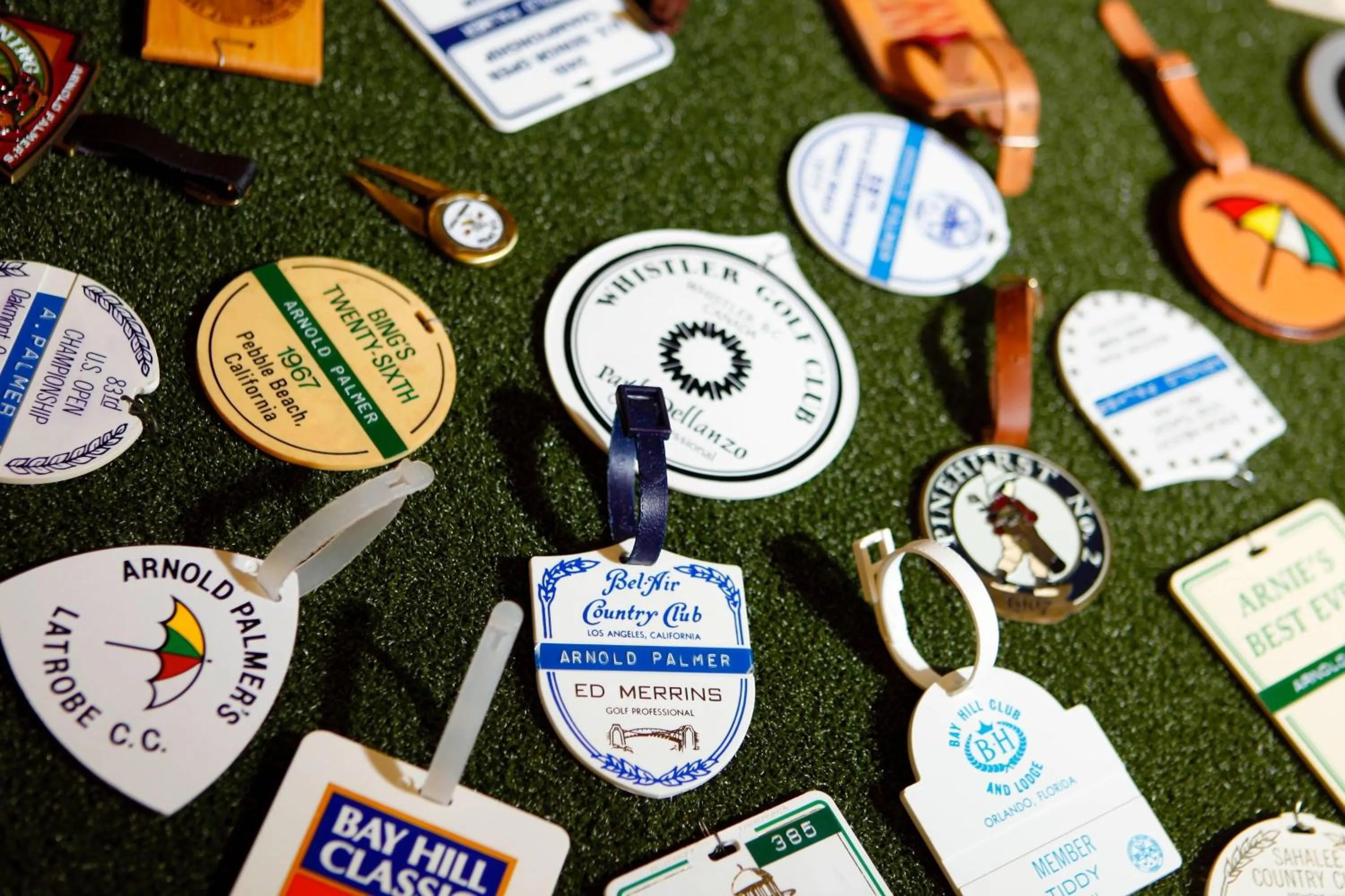 Lobby or reception in SpringHill Suites by Marriott Pittsburgh Latrobe