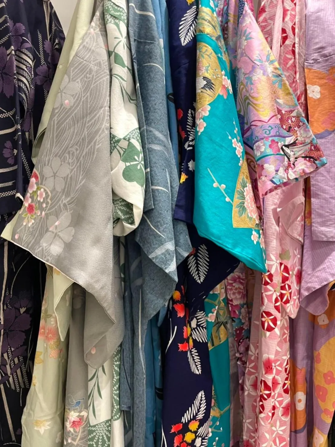 Banquet/Function facilities in suye hotel