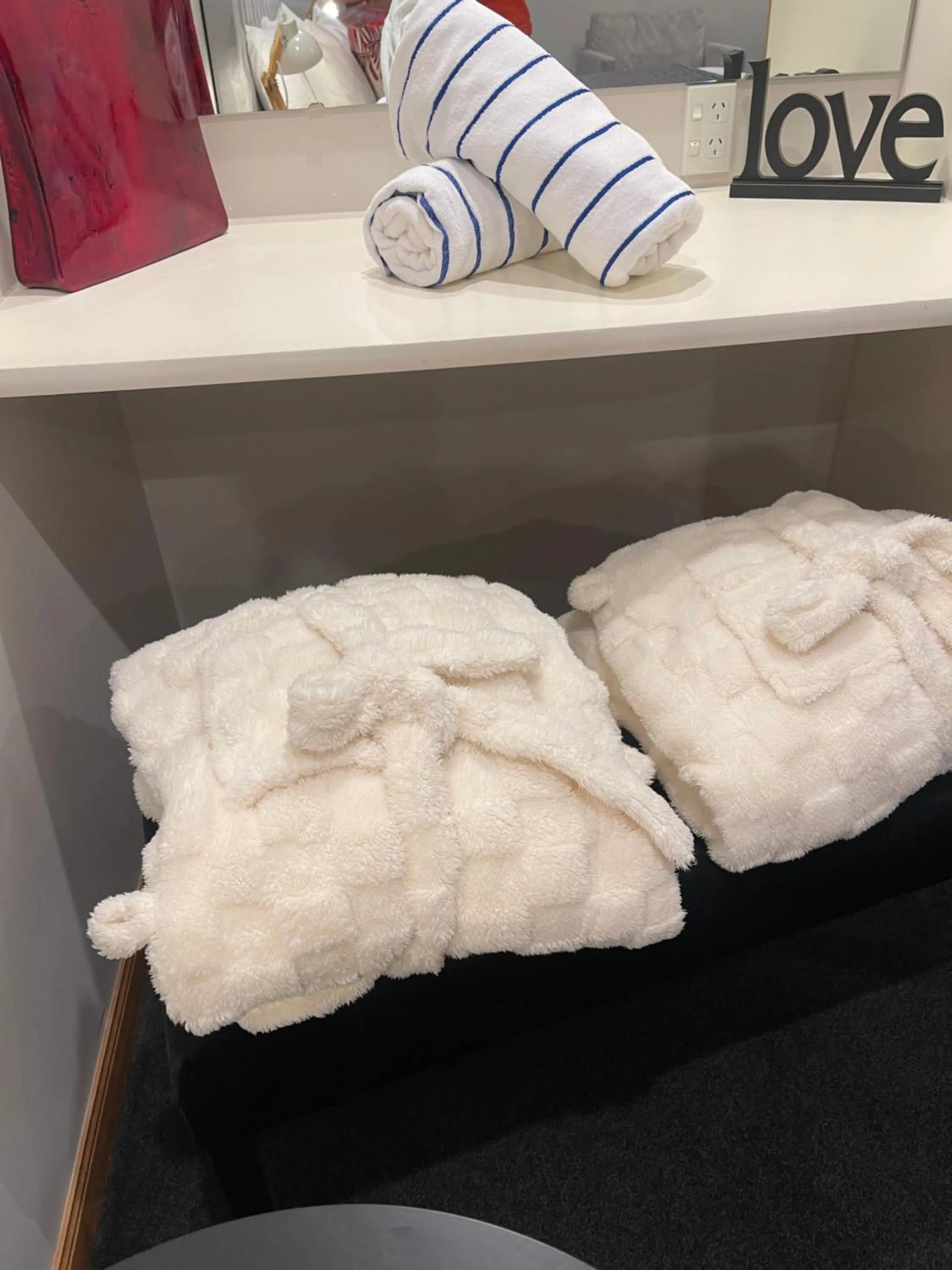 Hanmer Springs Scenic Views Motel