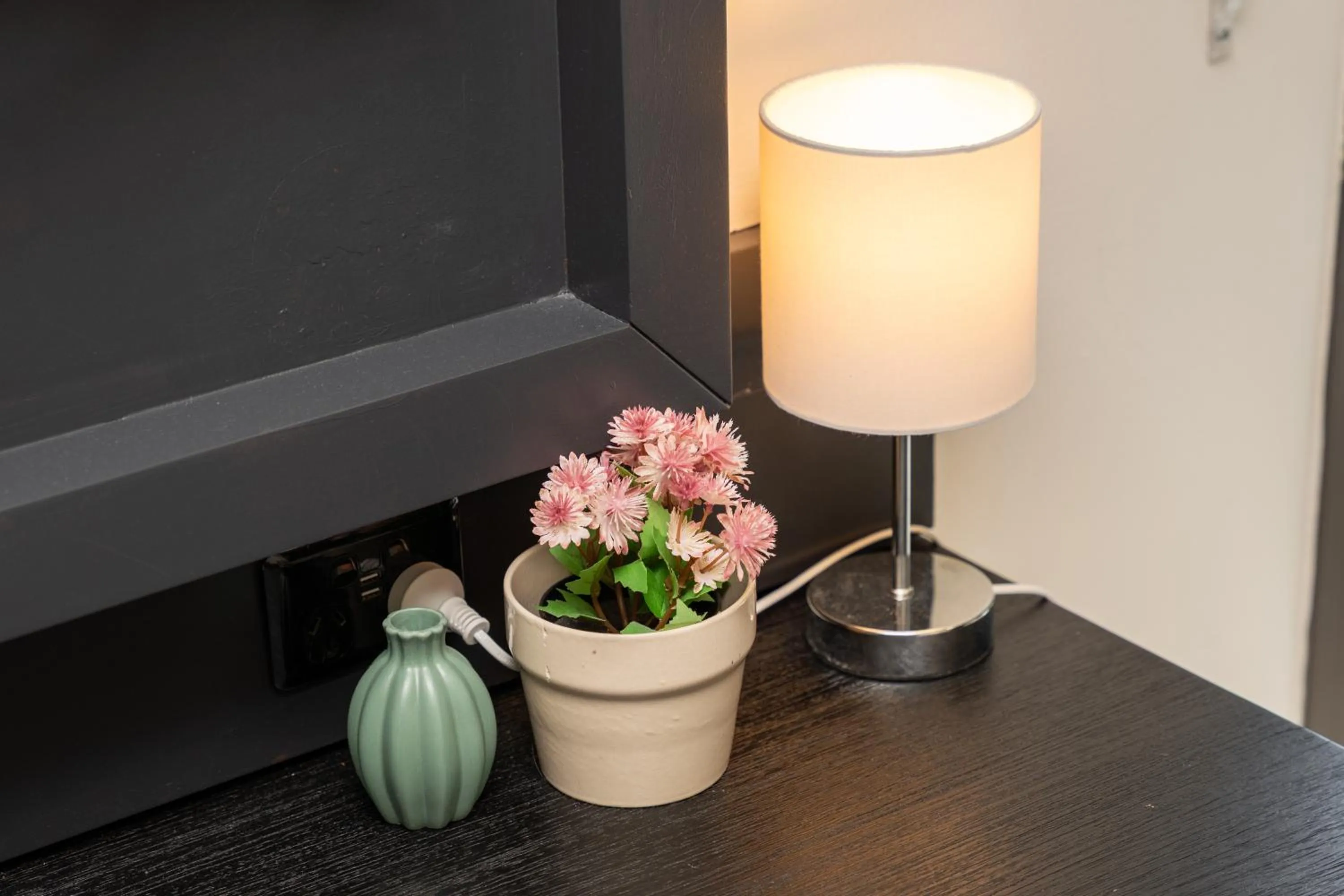 Other in Bankstown Motel 10