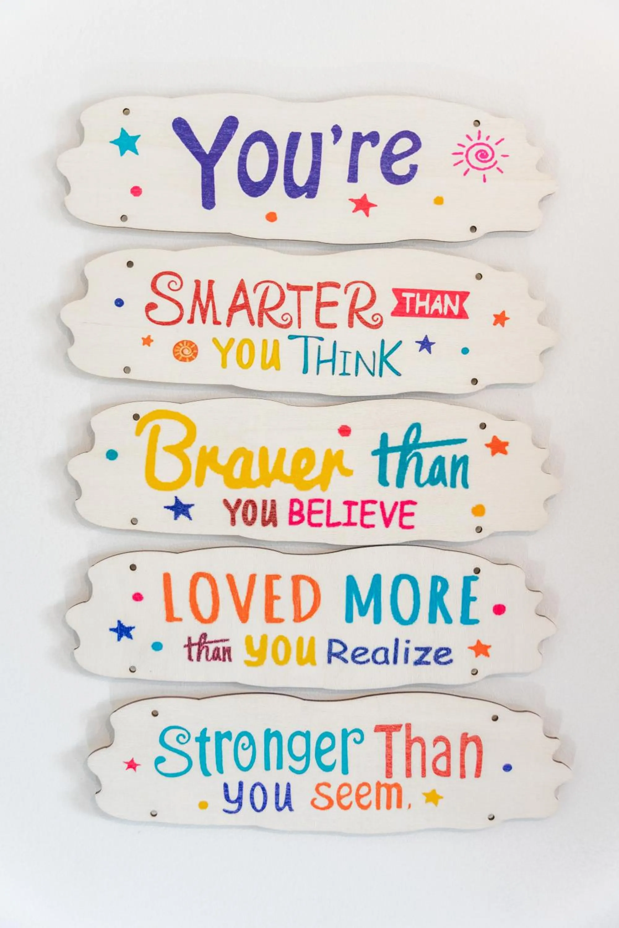 Decorative detail in Bankstown Motel 10