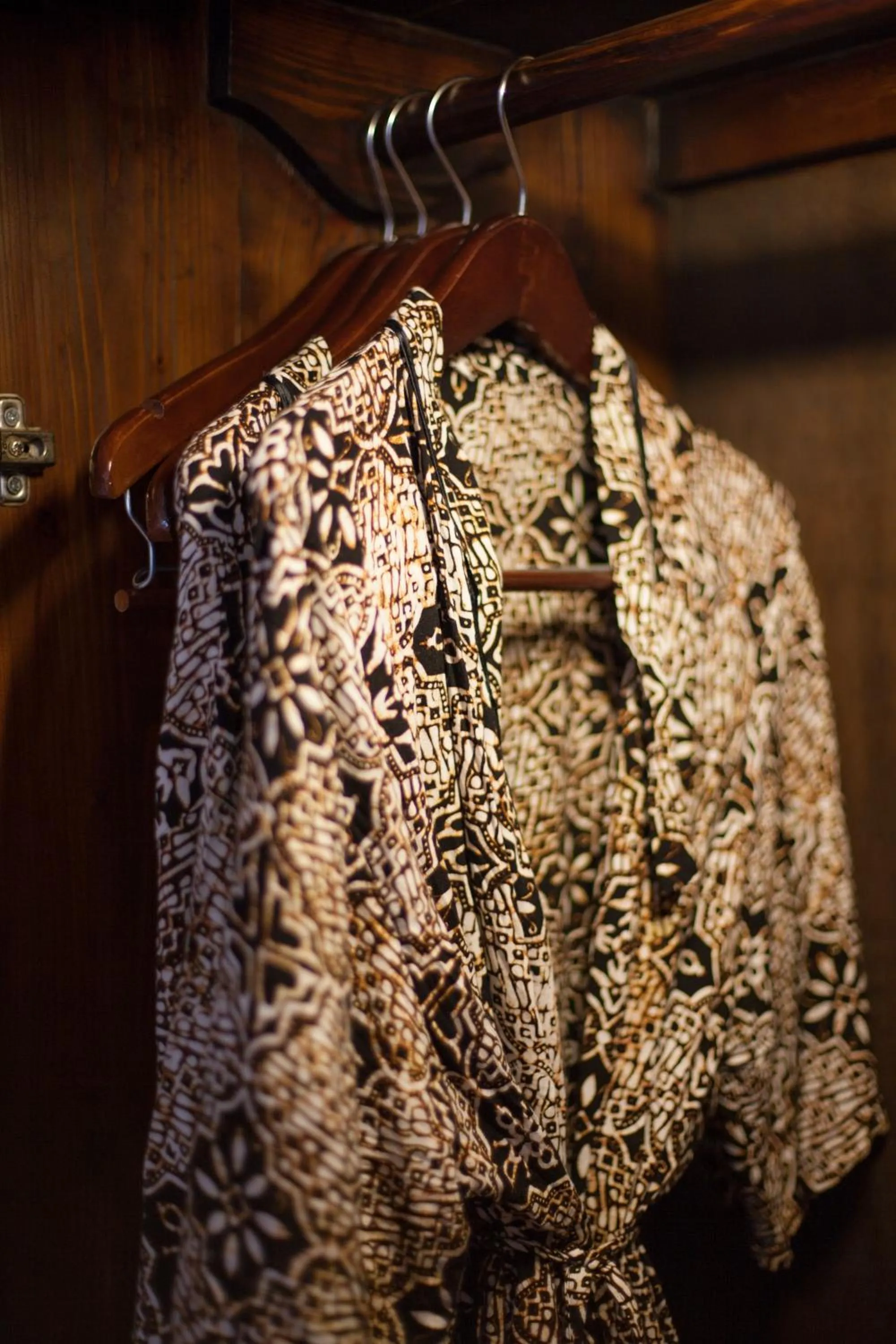 Other in Munari Resort Ubud