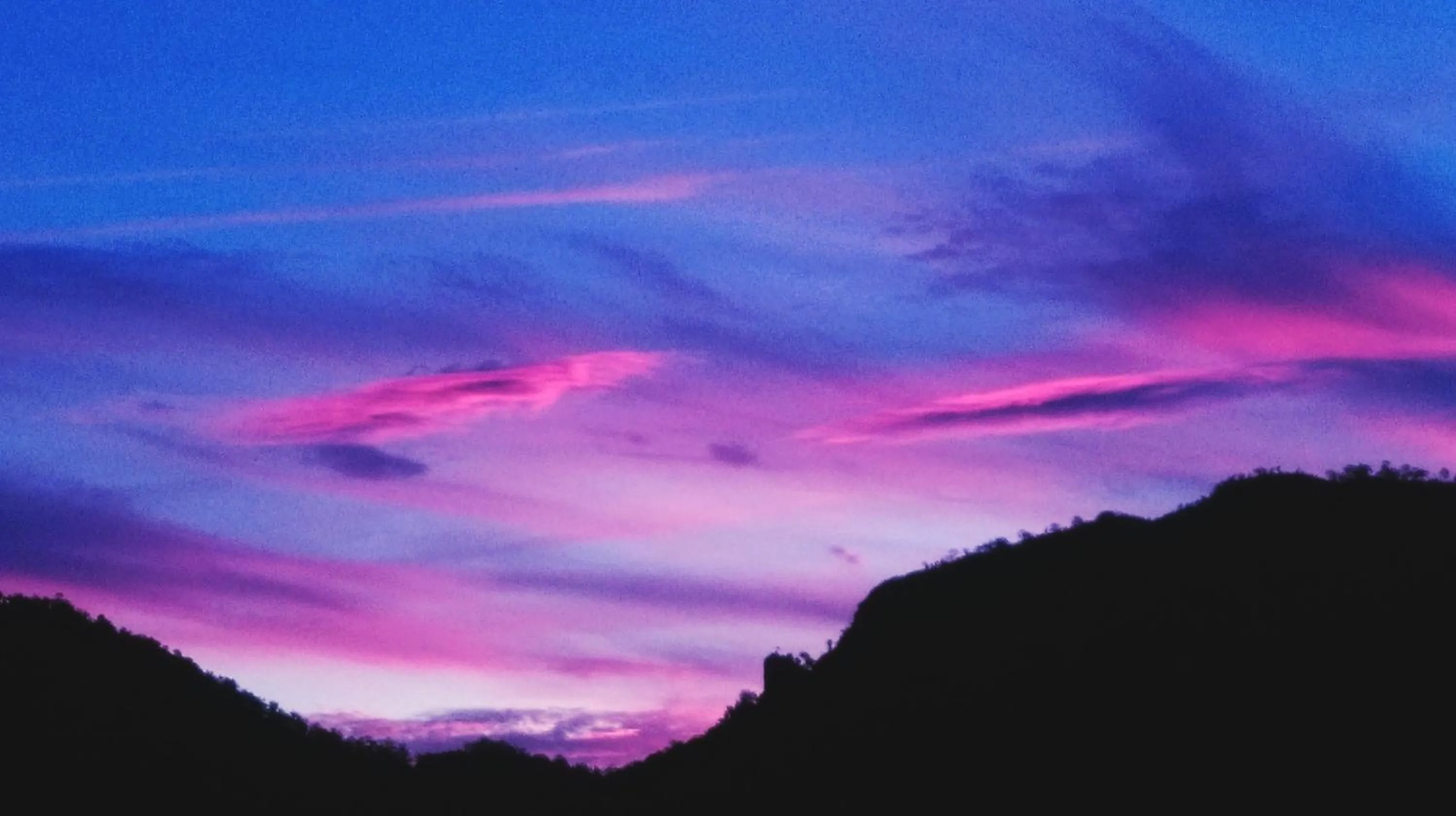 On site, Sunrise/Sunset in Gloucester Country Lodge Motel