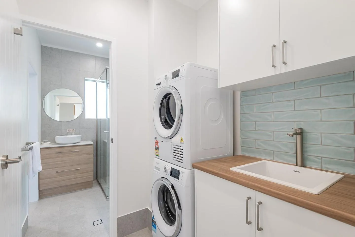 Clearwater Noosa Resort