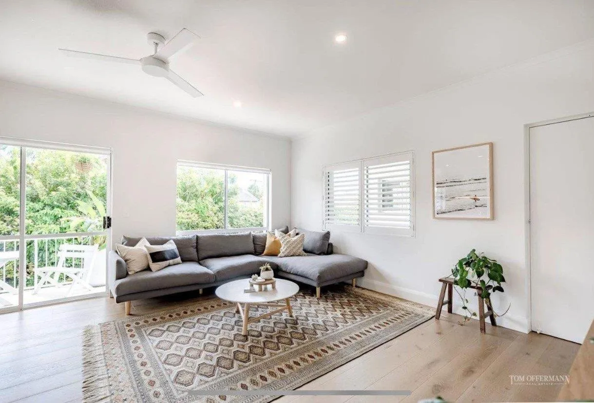 Clearwater Noosa Resort