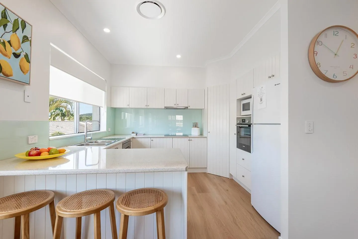 Clearwater Noosa Resort