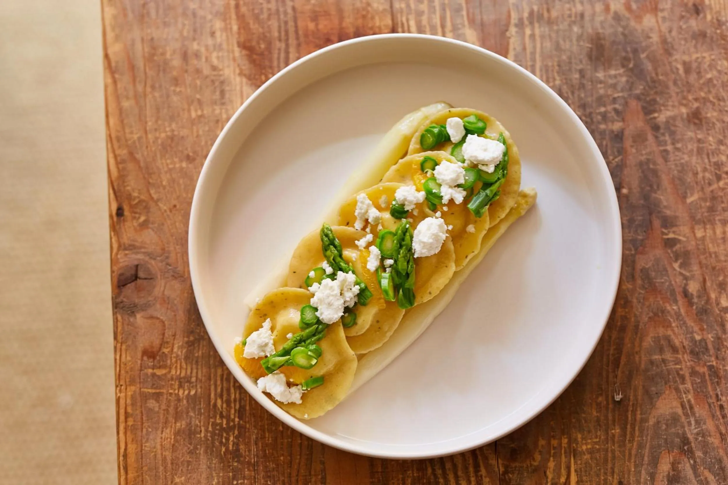 Restaurant/places to eat in Weinforum Franken Hotel & Restaurant