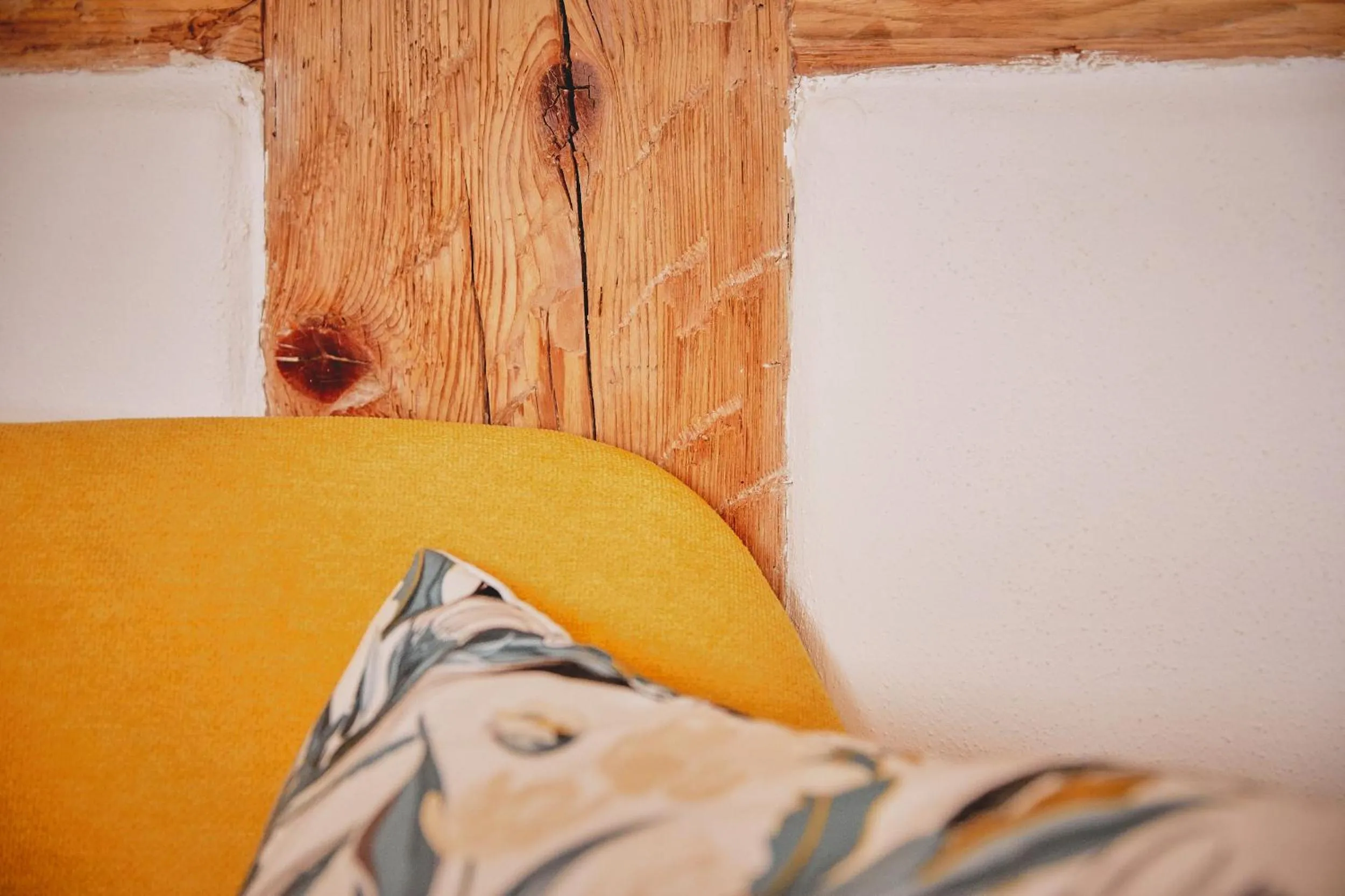 Photo of the whole room in Weinforum Franken Hotel & Restaurant