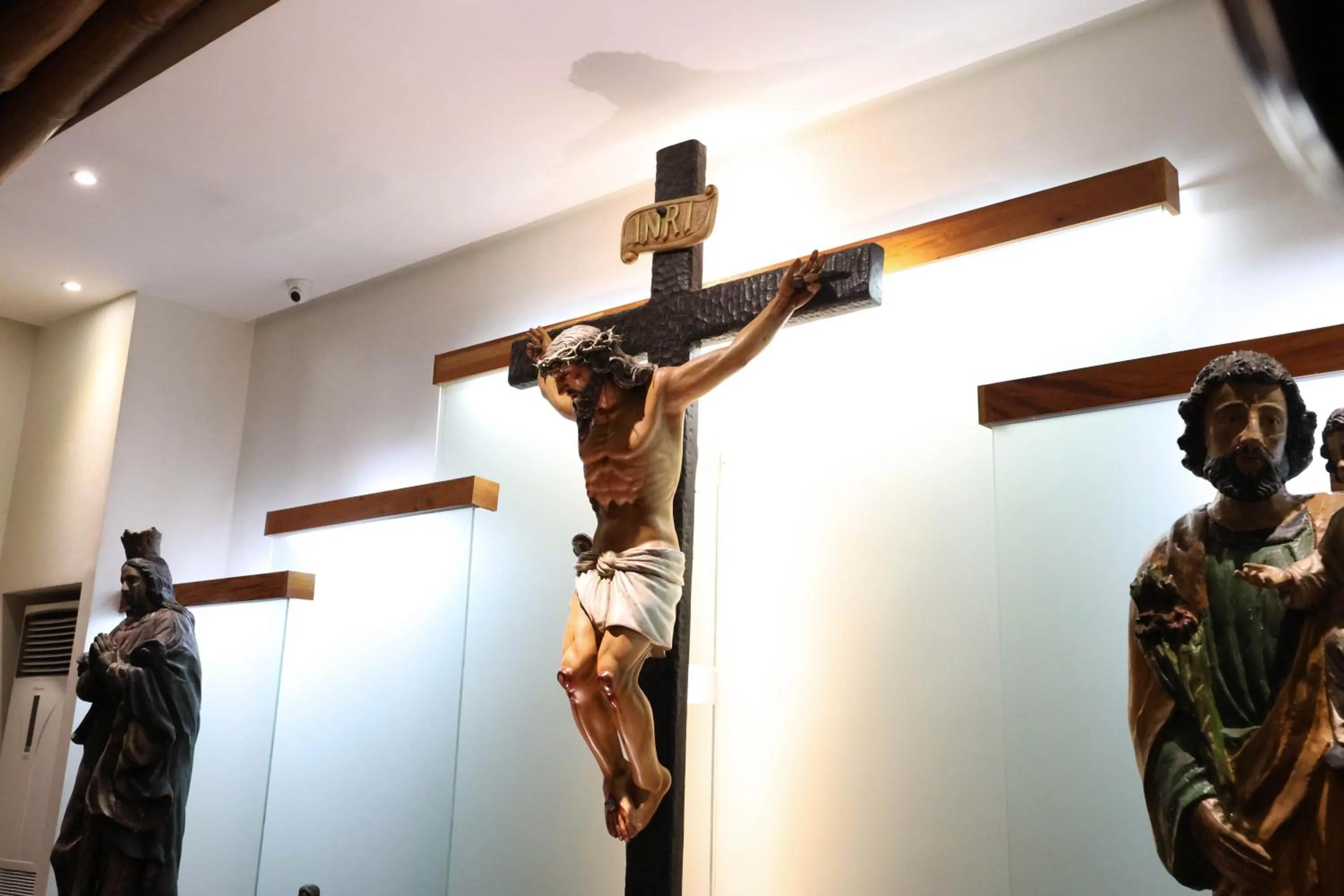 The Oriental Hotel Legazpi