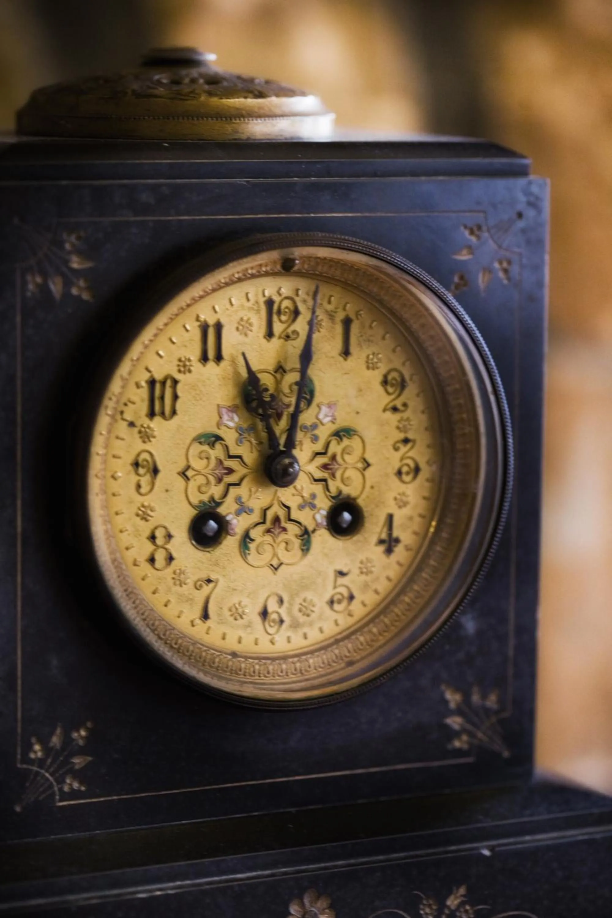 On site in Archontiko Emmanouilidi Suites