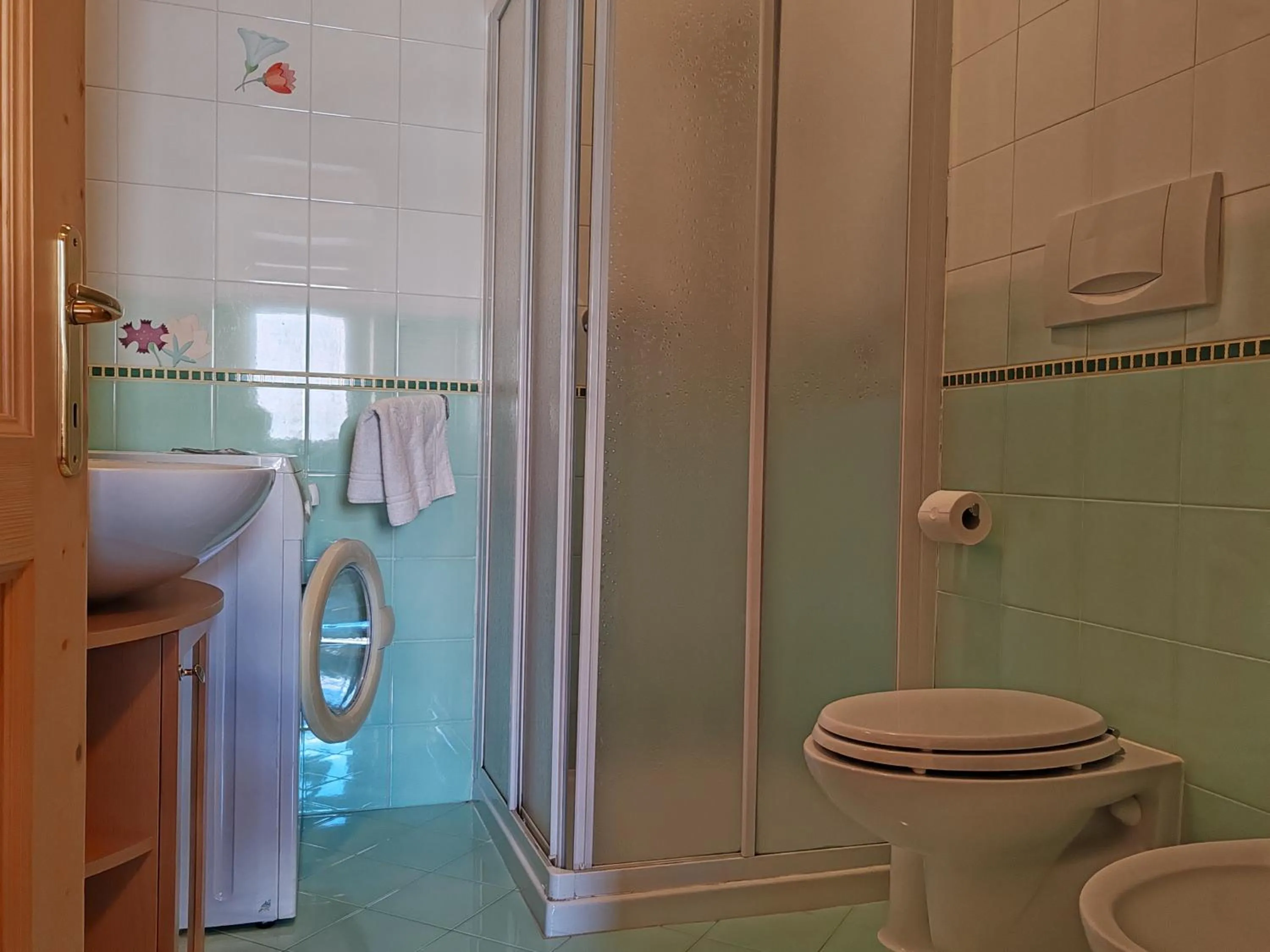 Albergo Diffuso Comeglians