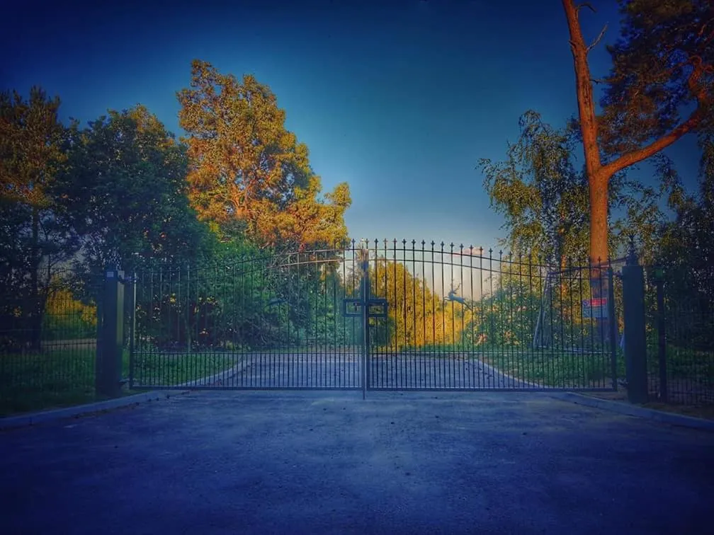 Plumptons Farm Holiday Lodges