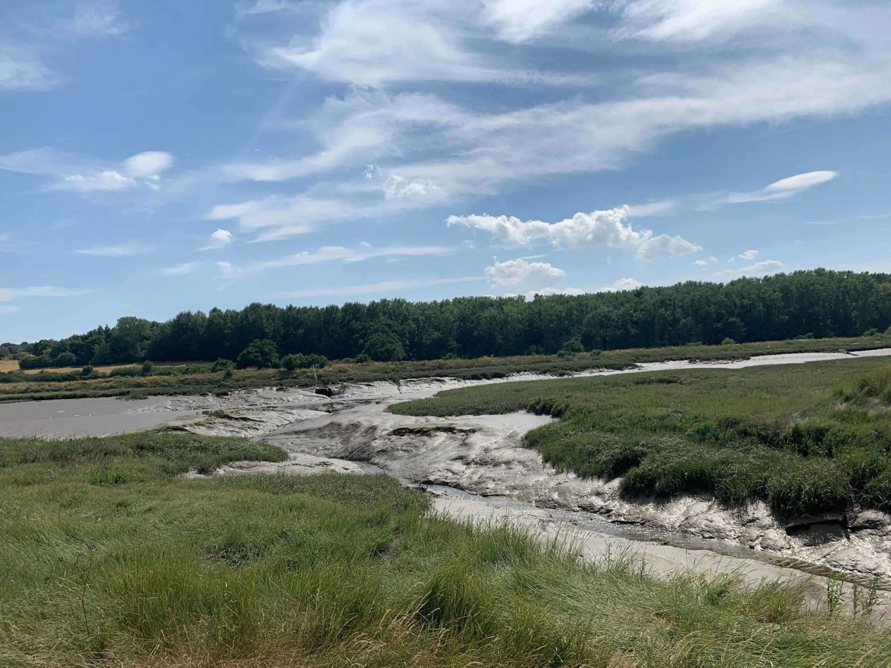 Plumptons Farm Holiday Lodges