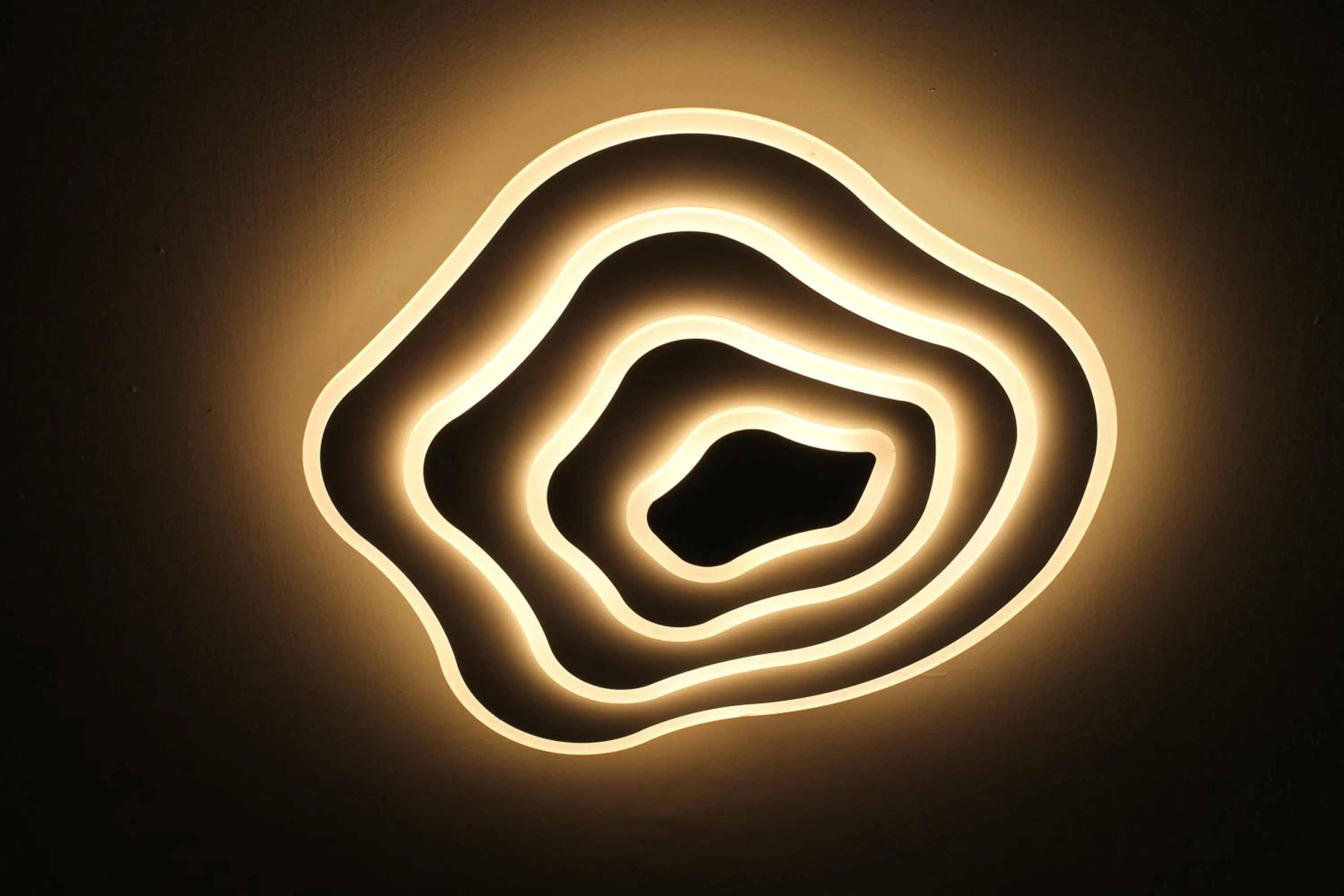 Bedroom in Guest House Esty