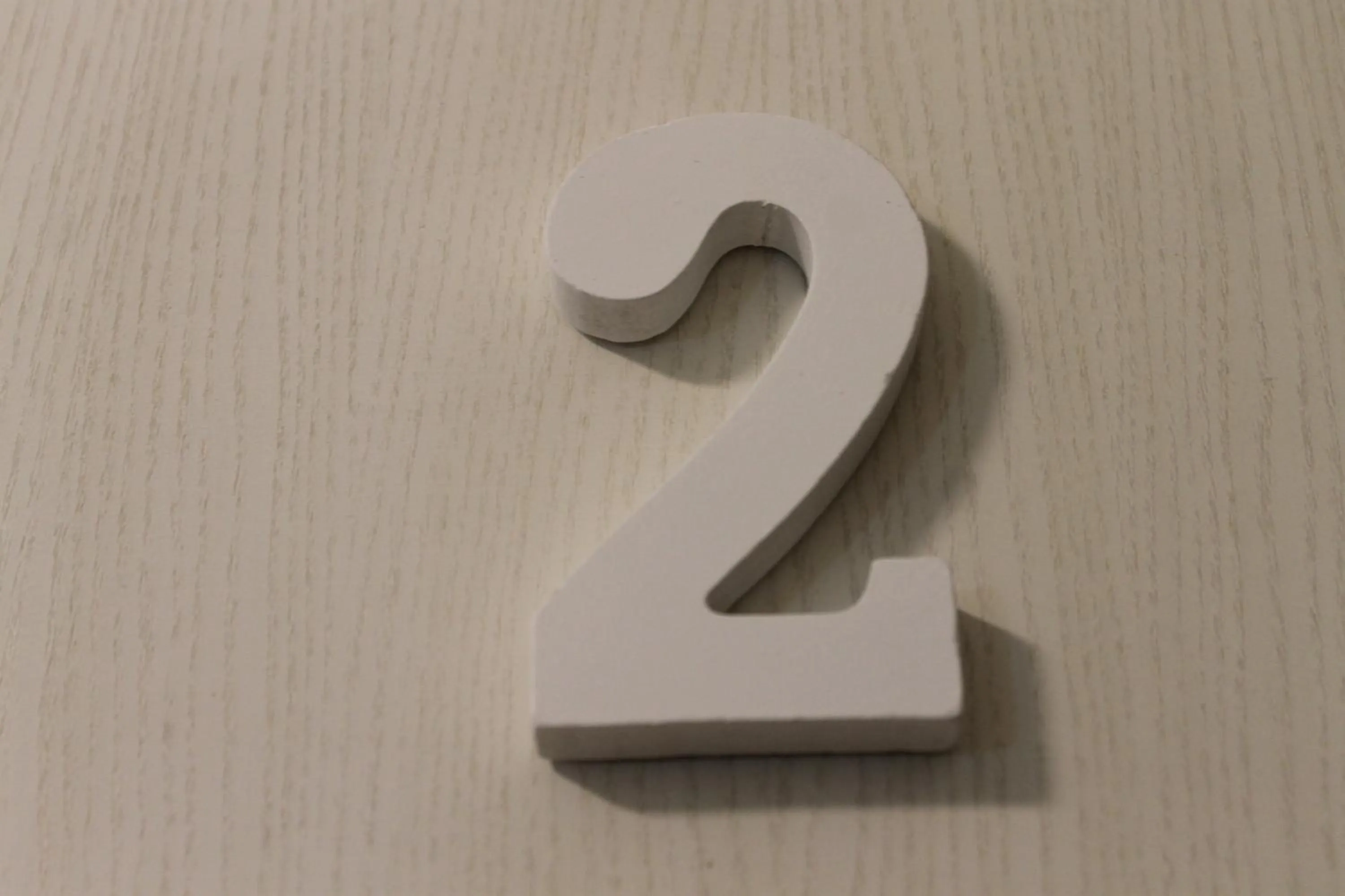 Bedroom in Guest House Esty