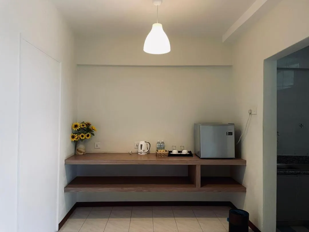 A'Famosa Resort Melaka