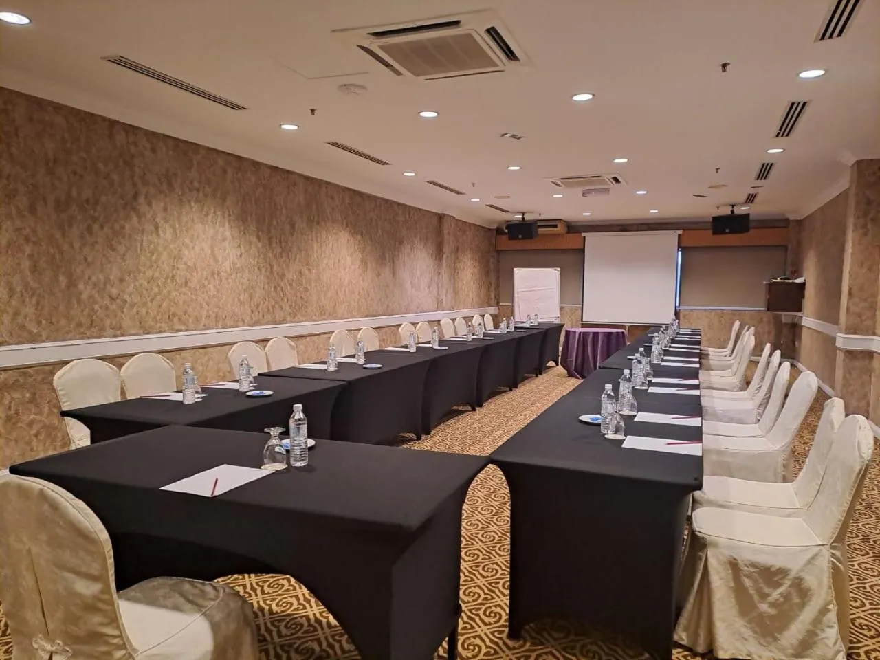 A'Famosa Resort Melaka