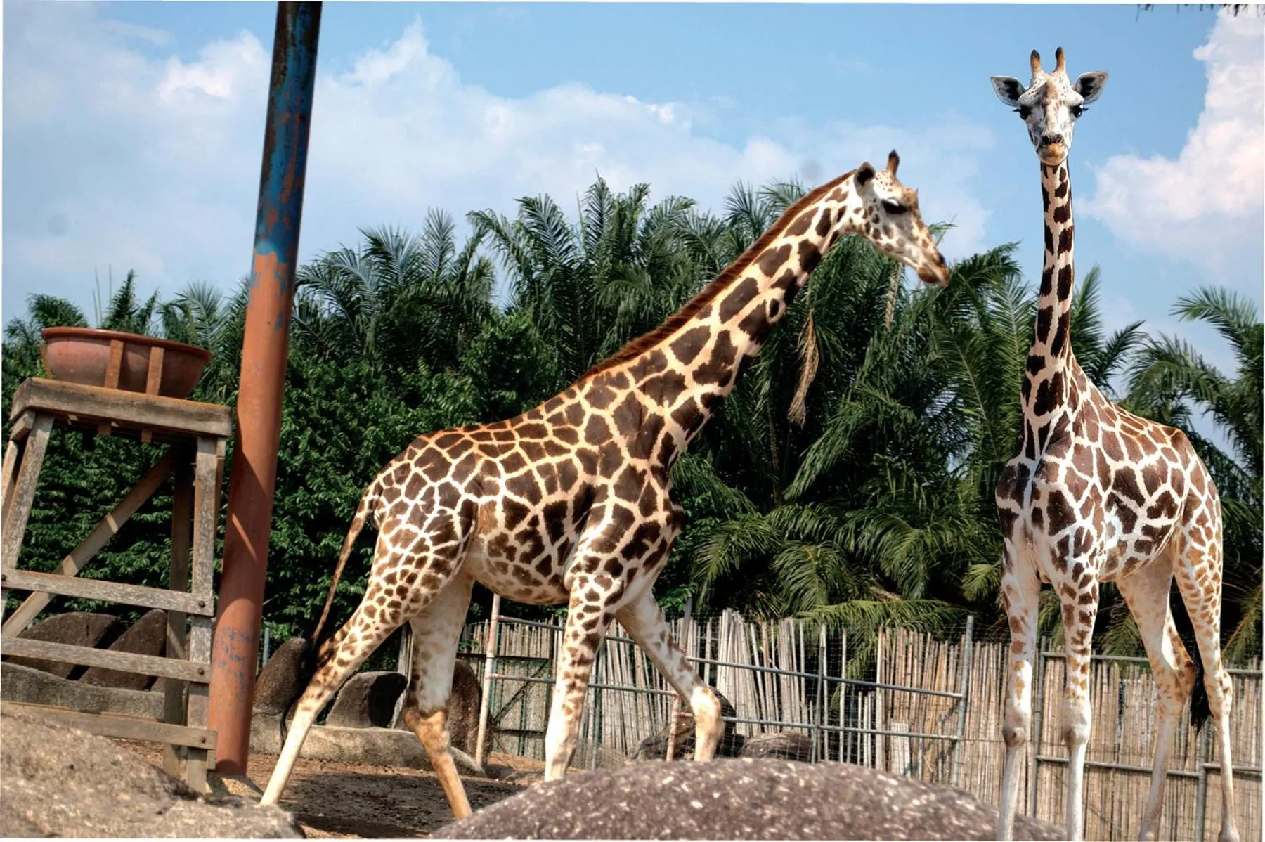 A'Famosa Resort Melaka