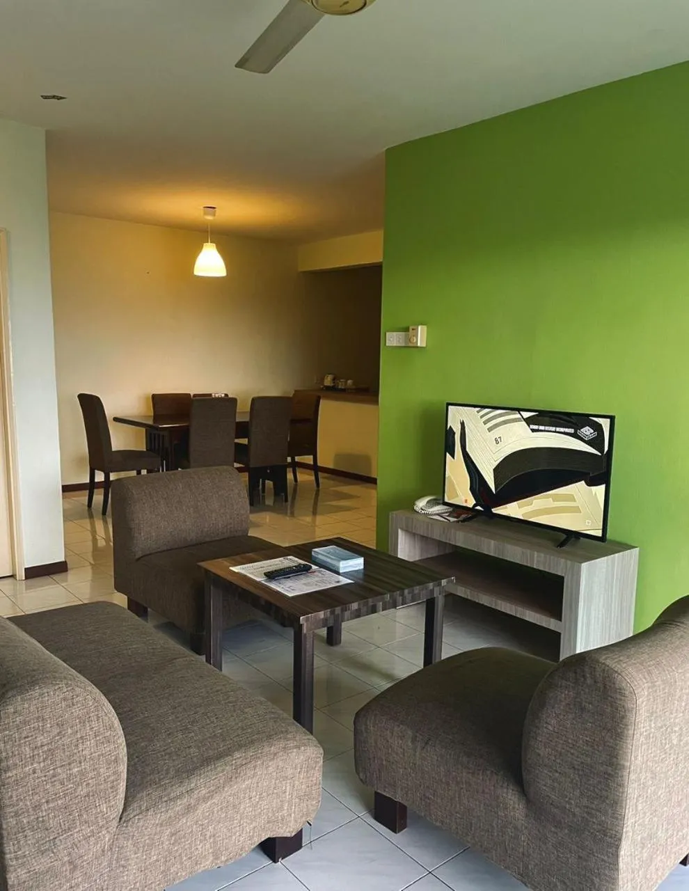 A'Famosa Resort Melaka