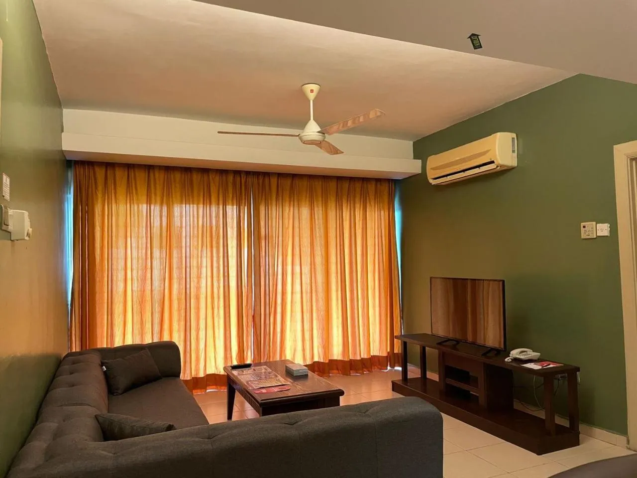 A'Famosa Resort Melaka