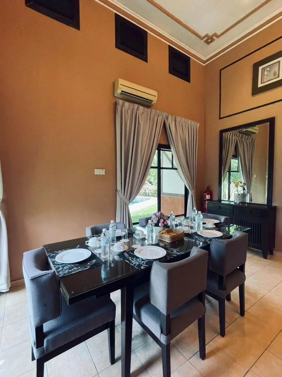 A'Famosa Resort Melaka