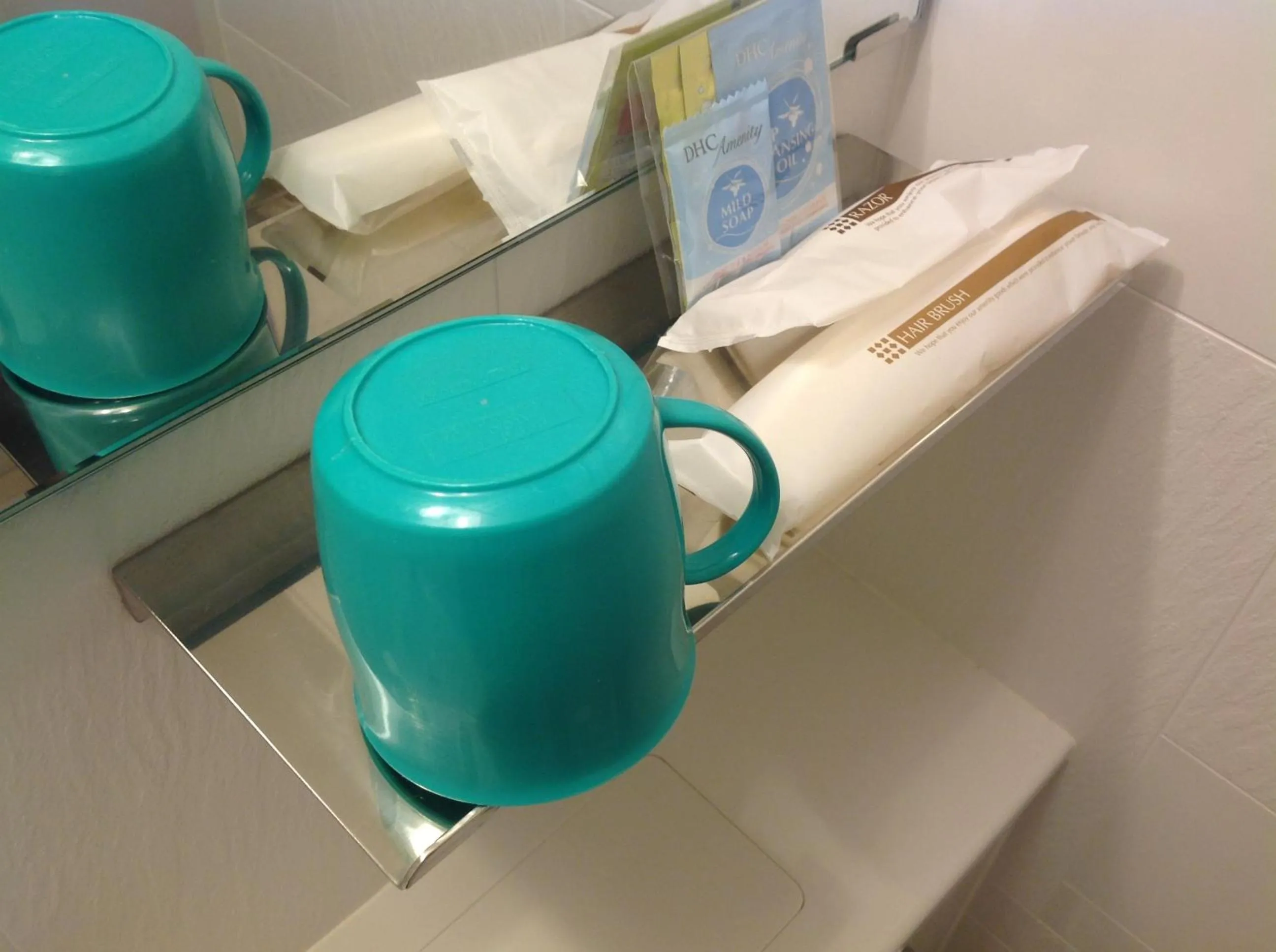 Other in Matsumoto Ryokan