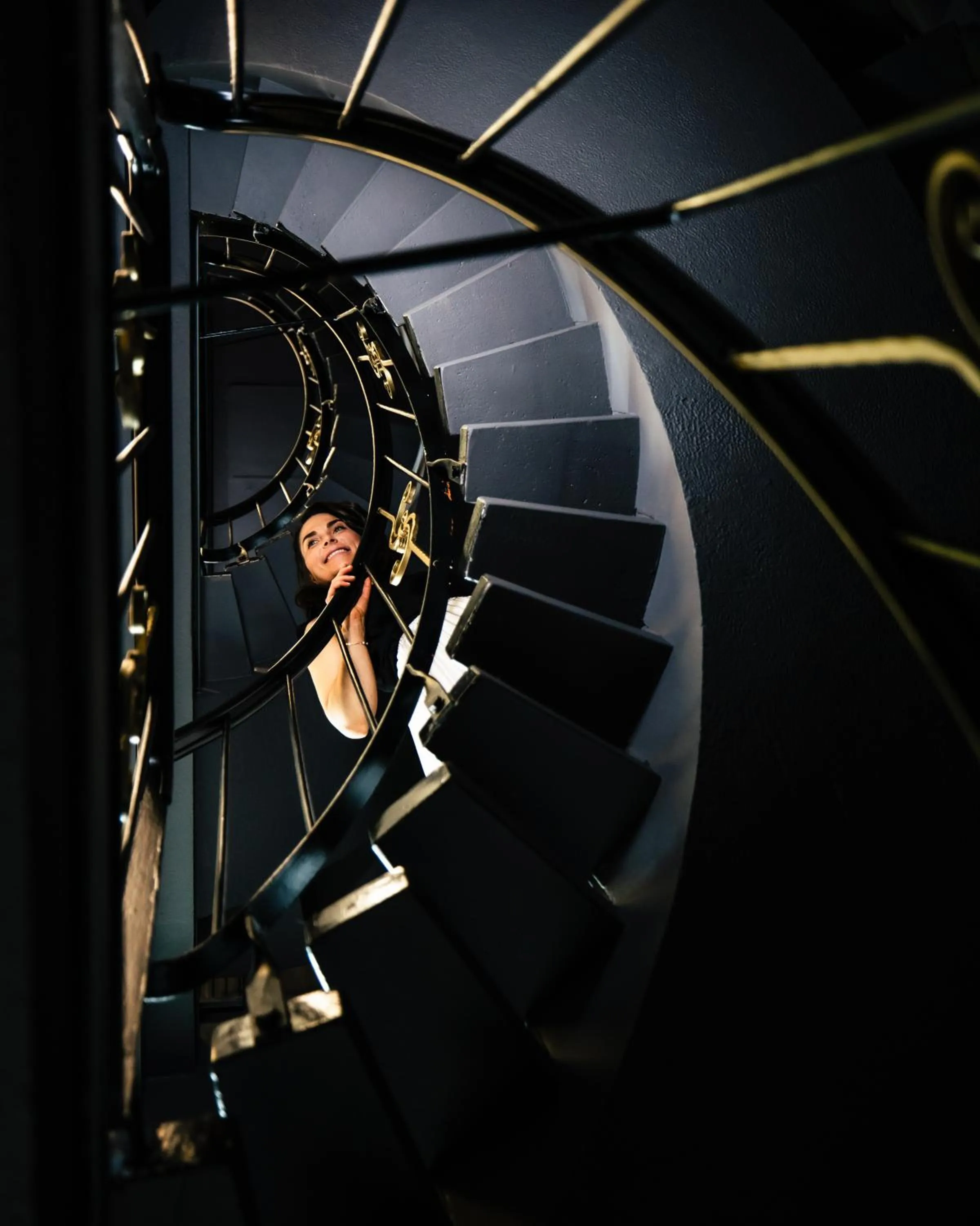 Other in Arctic City Hotel