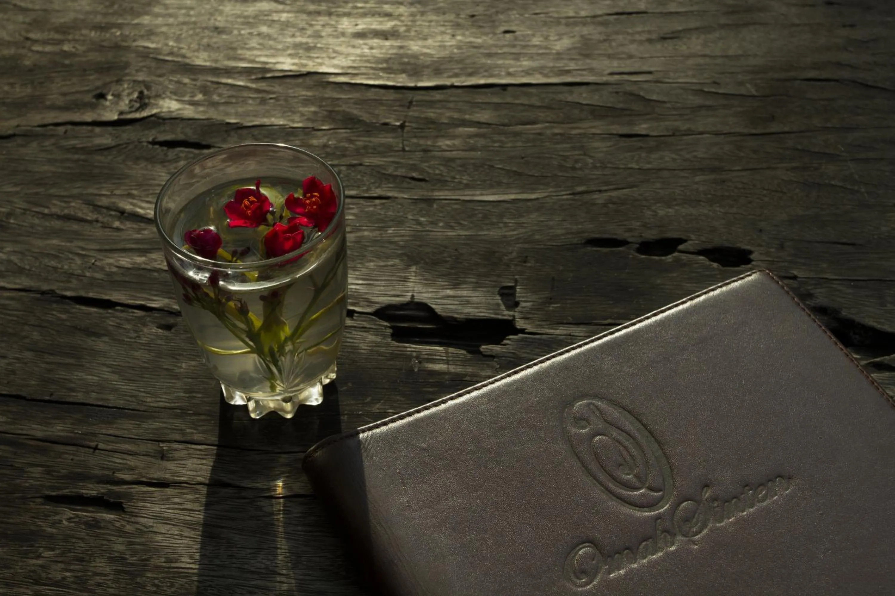 Omah Sinten Heritage Hotel & Resto