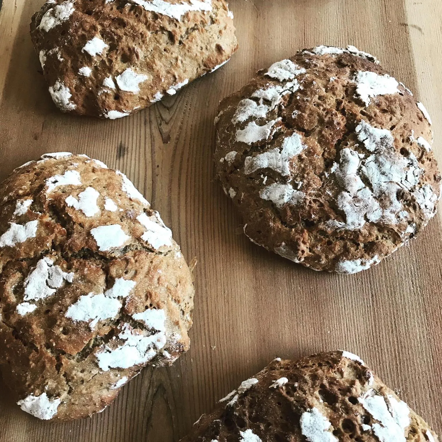 Food in Hotel Gardenazza