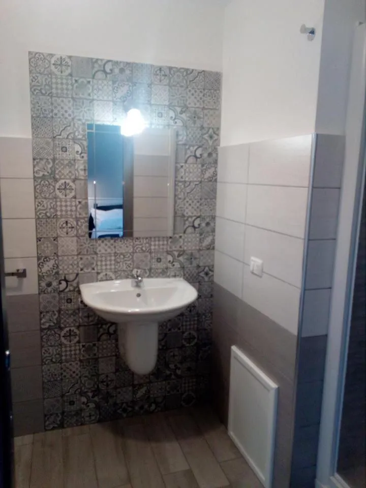 B&B Zu Tanu e Za Carmela