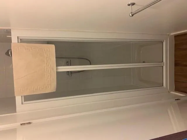 The Mornington Hotel