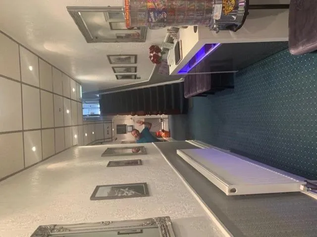 The Mornington Hotel