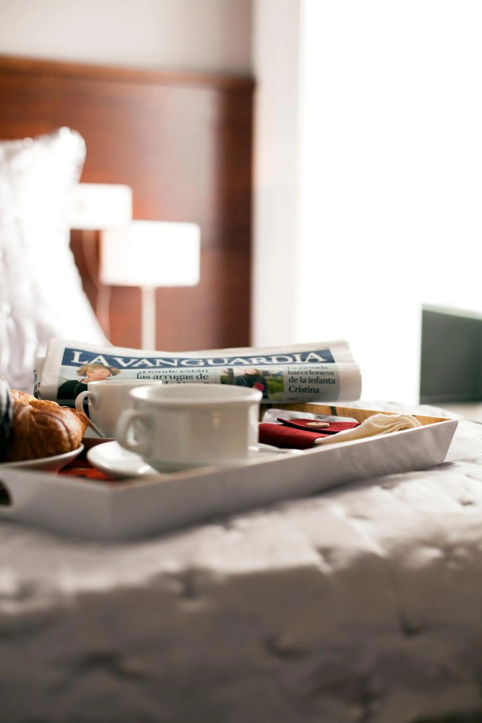 Other in Serennia Apartamentos Ramblas - Plaça Catalunya