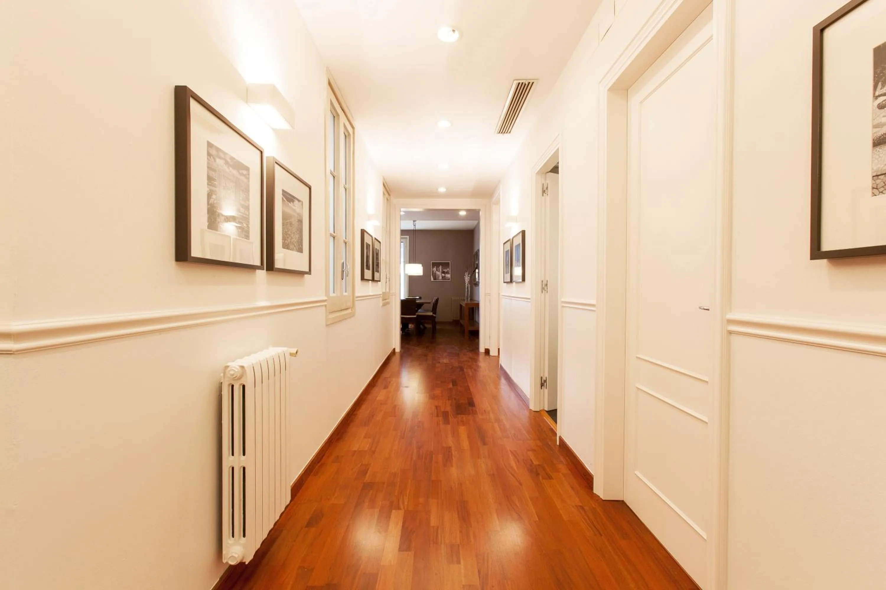 Other in Serennia Apartamentos Ramblas - Plaça Catalunya