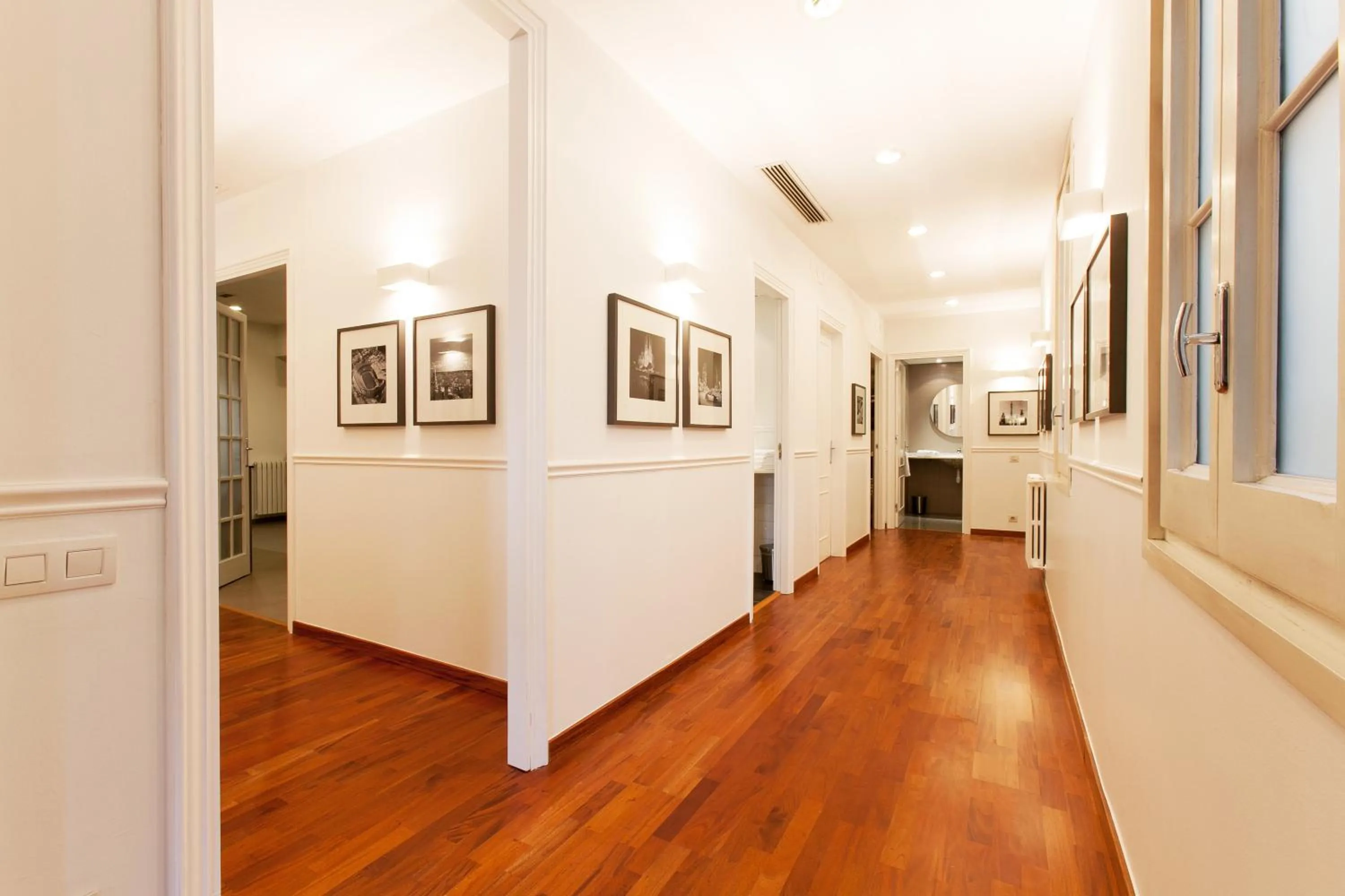 Other in Serennia Apartamentos Ramblas - Plaça Catalunya