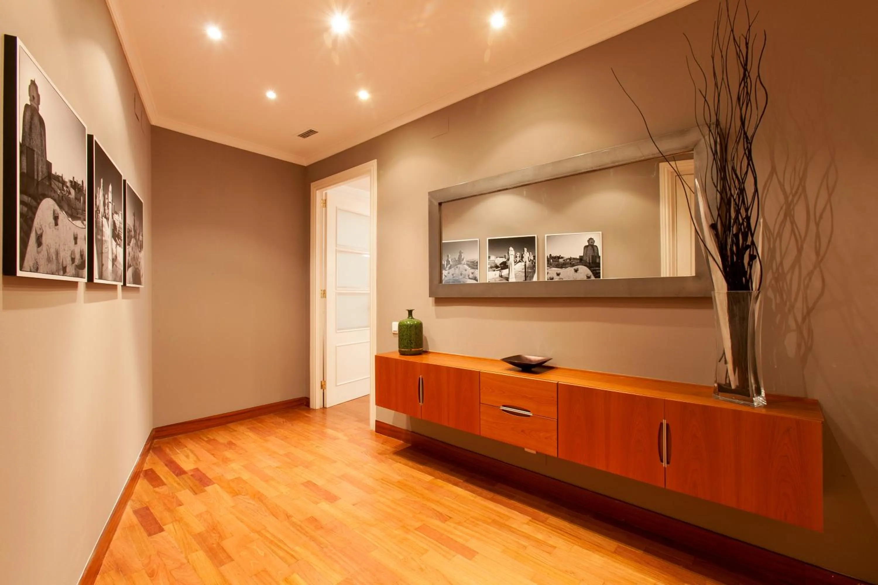 Other in Serennia Apartamentos Ramblas - Plaça Catalunya