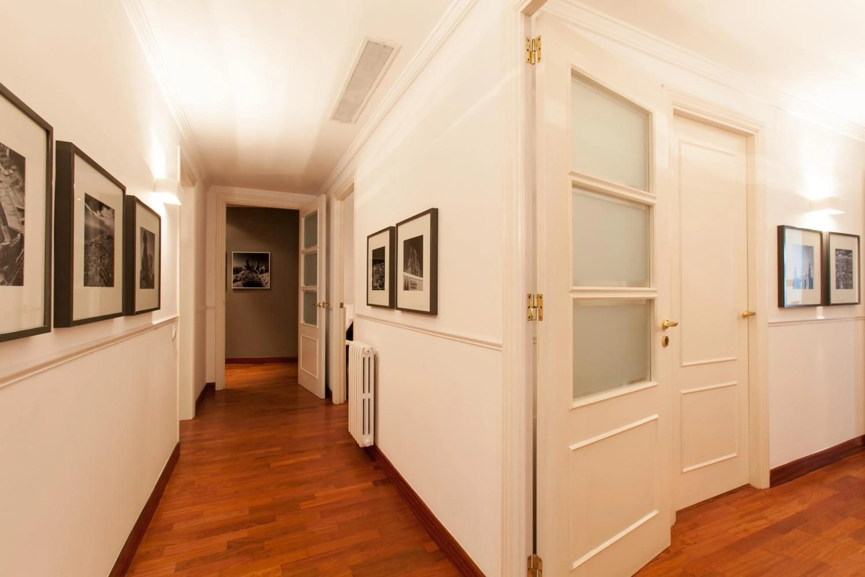 Other in Serennia Apartamentos Ramblas - Plaça Catalunya