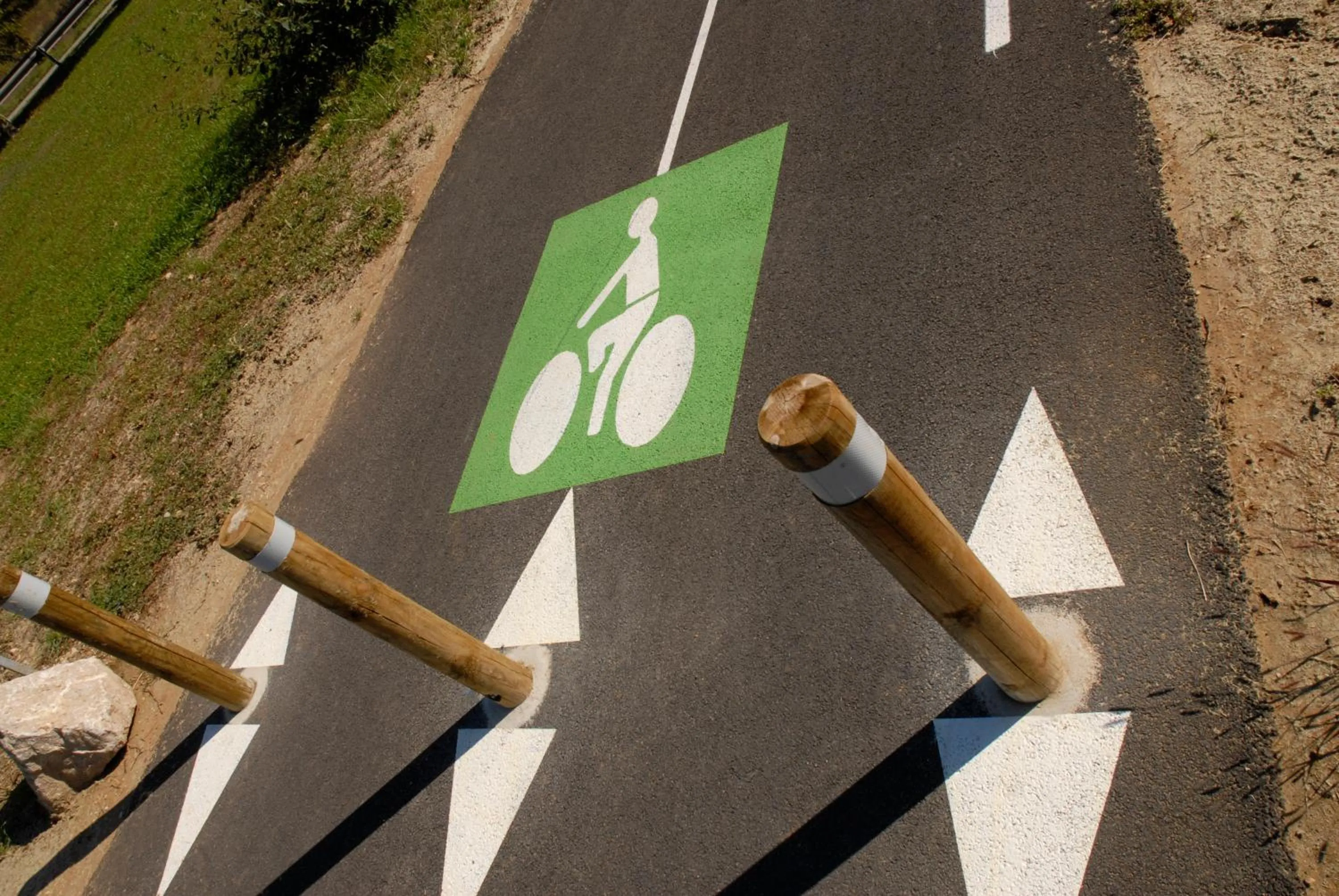 Activities in La Source