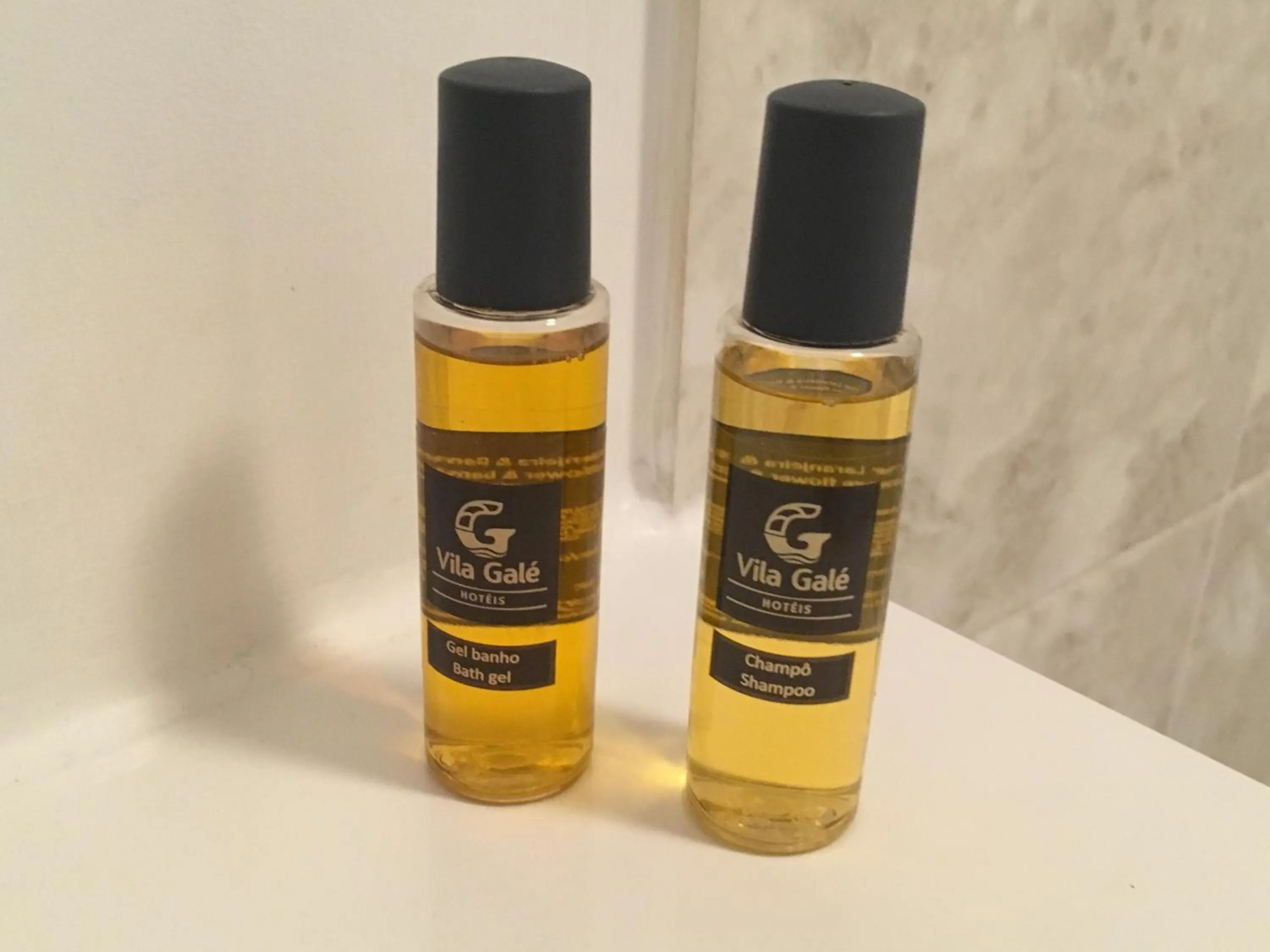 Blue Sky Apartments @Wallis Square, Farnborough