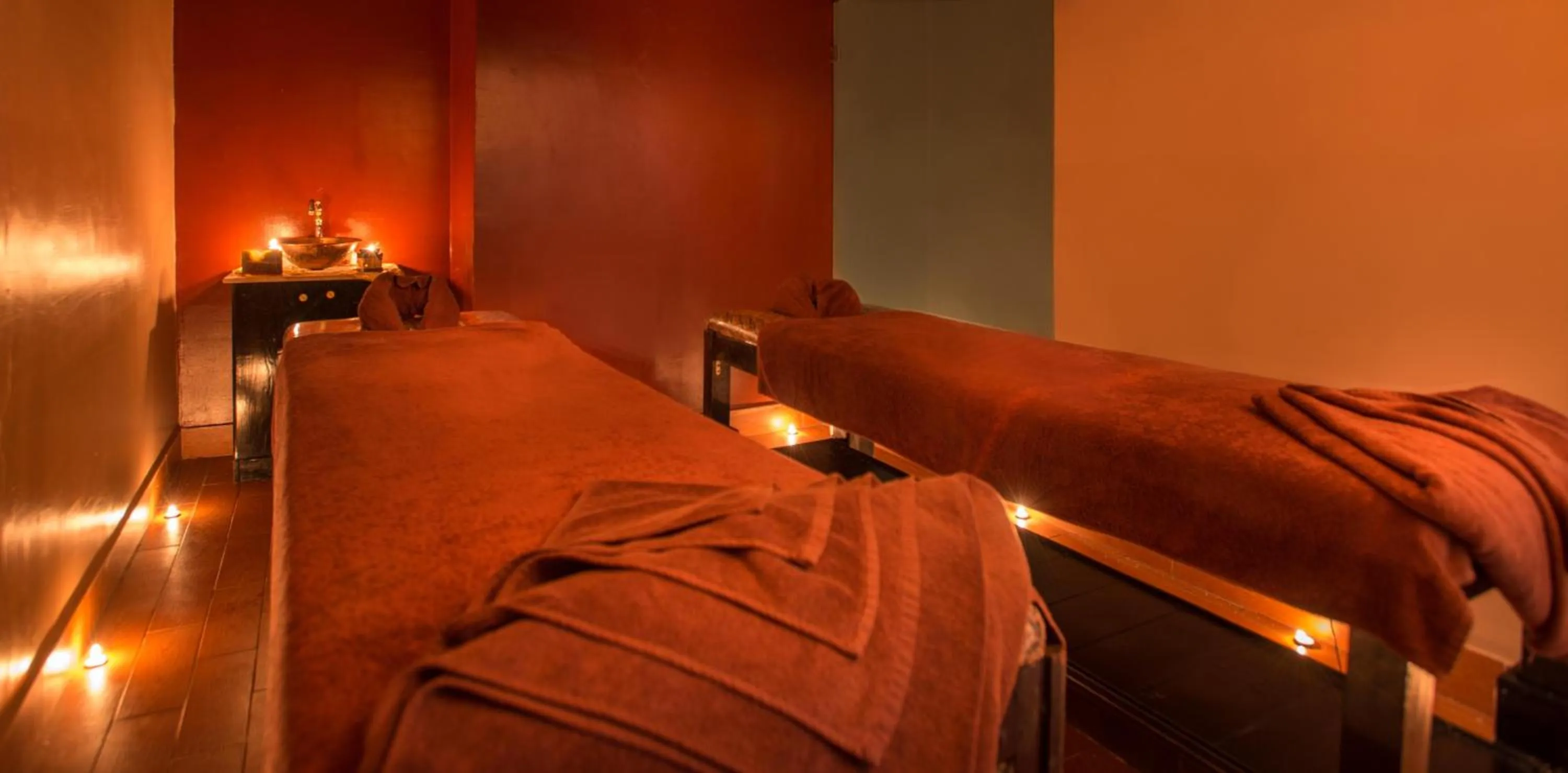 Aurora Bay Resort Marsa Alam